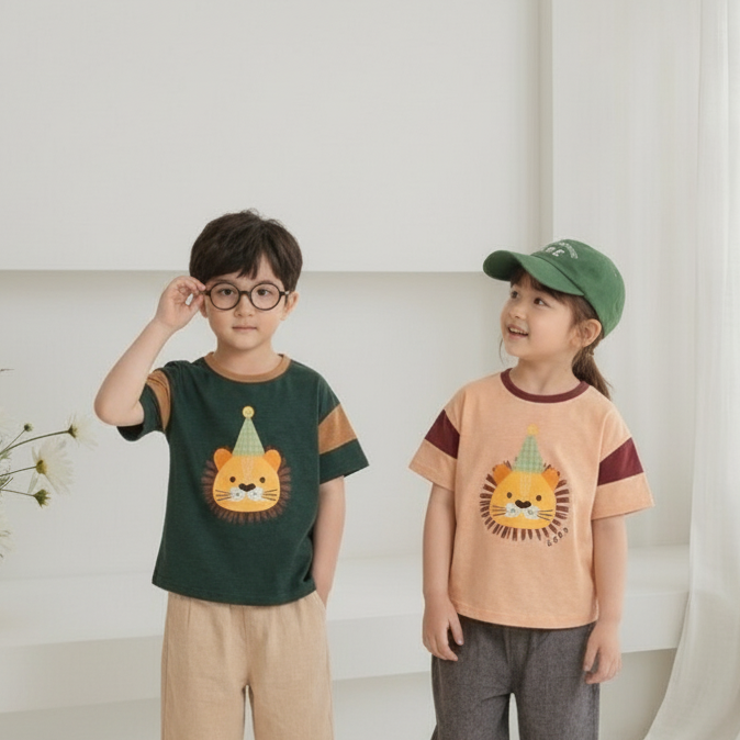 KakaoTalk_20260312_134411363_02