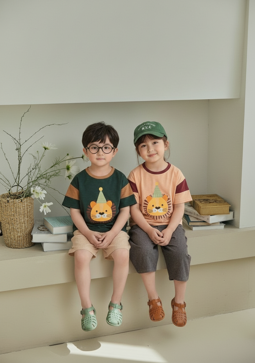 KakaoTalk_20260312_134411363_01