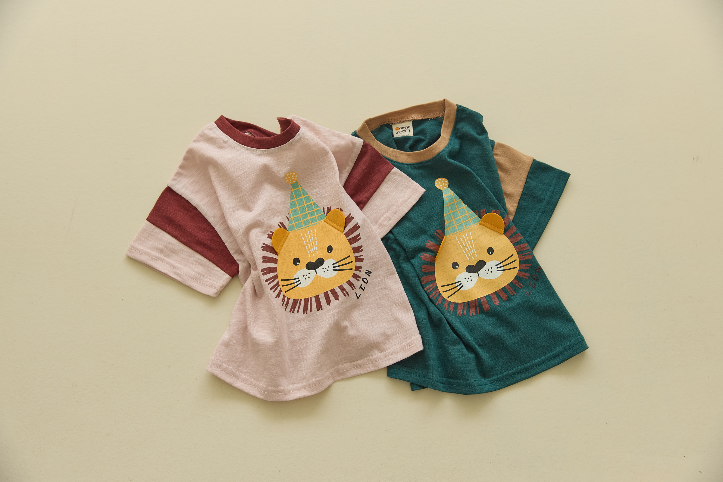 KakaoTalk_20260228_160607012_07