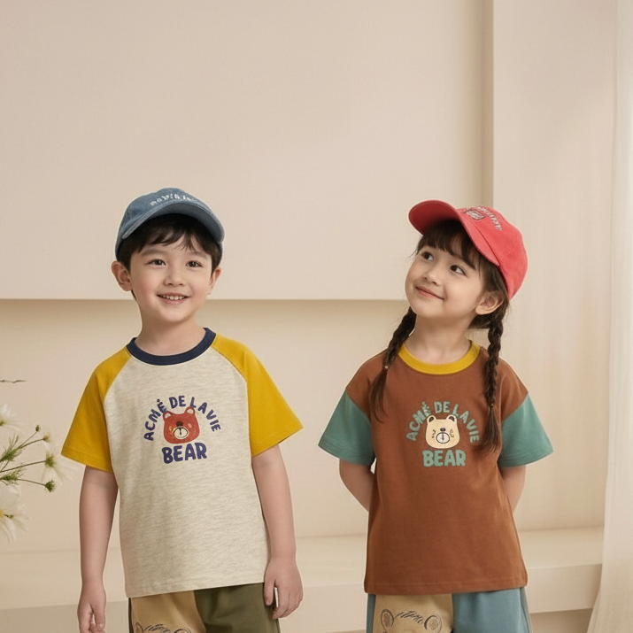 KakaoTalk_20260312_134411363_04拷貝