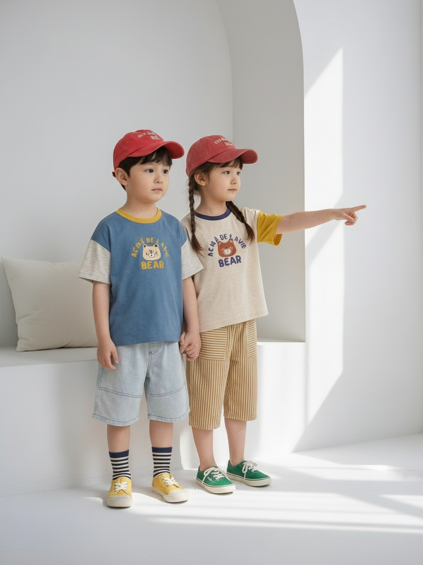 KakaoTalk_20260312_134411363_08