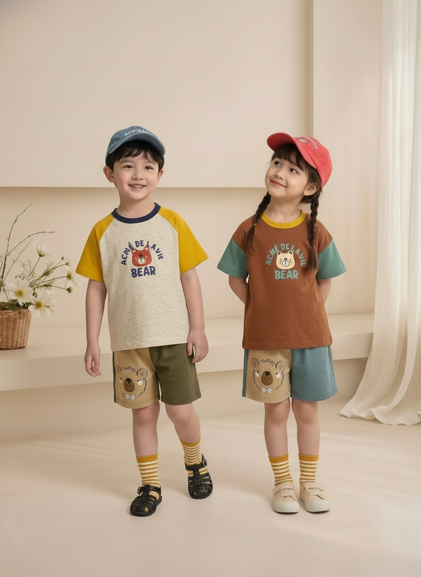 KakaoTalk_20260312_134411363_04