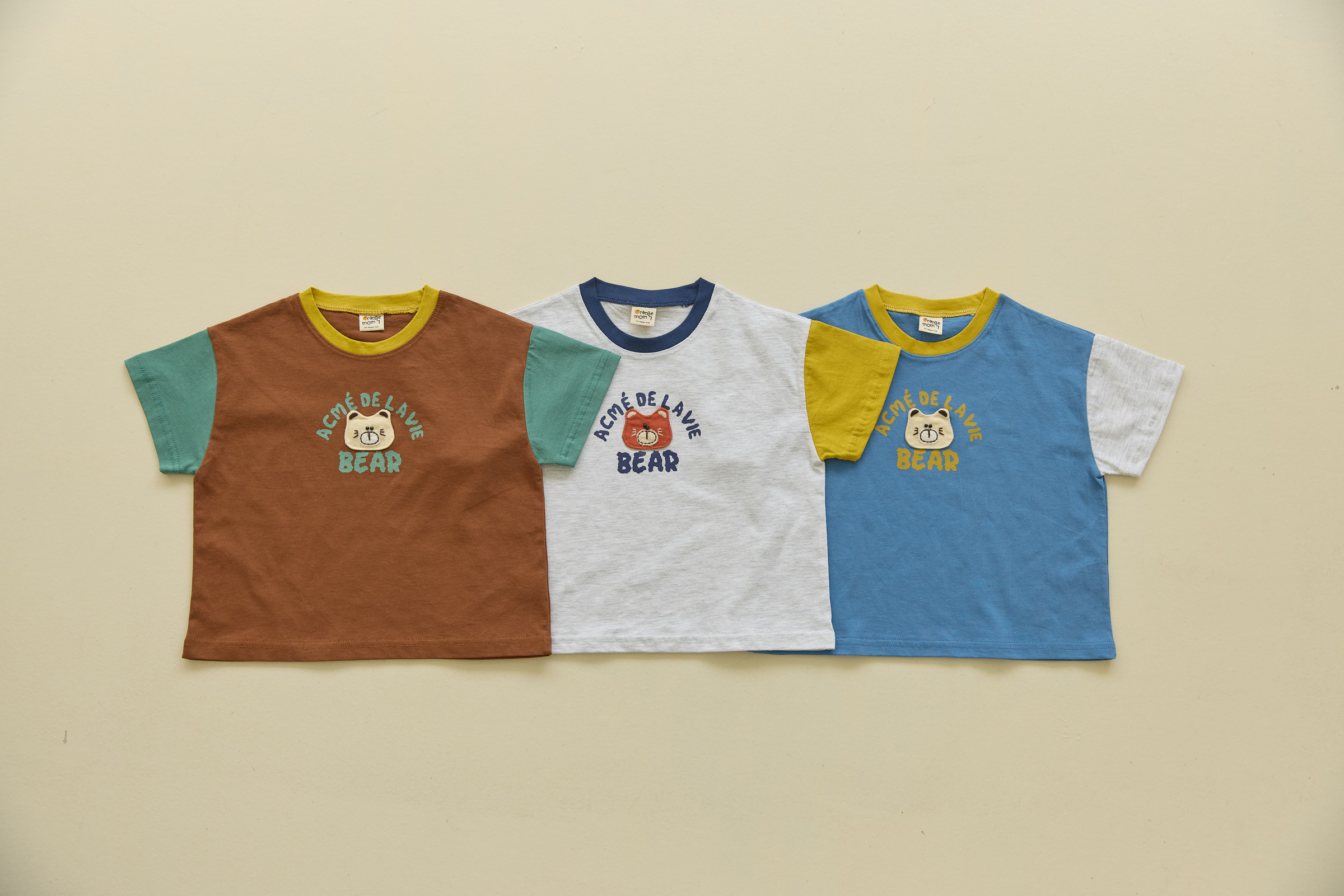 KakaoTalk_20260228_160459341_21