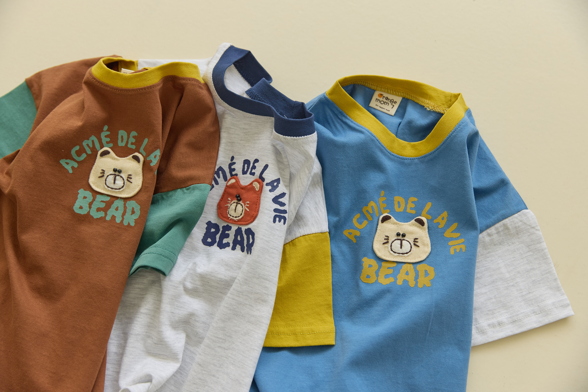 KakaoTalk_20260228_160459341_24