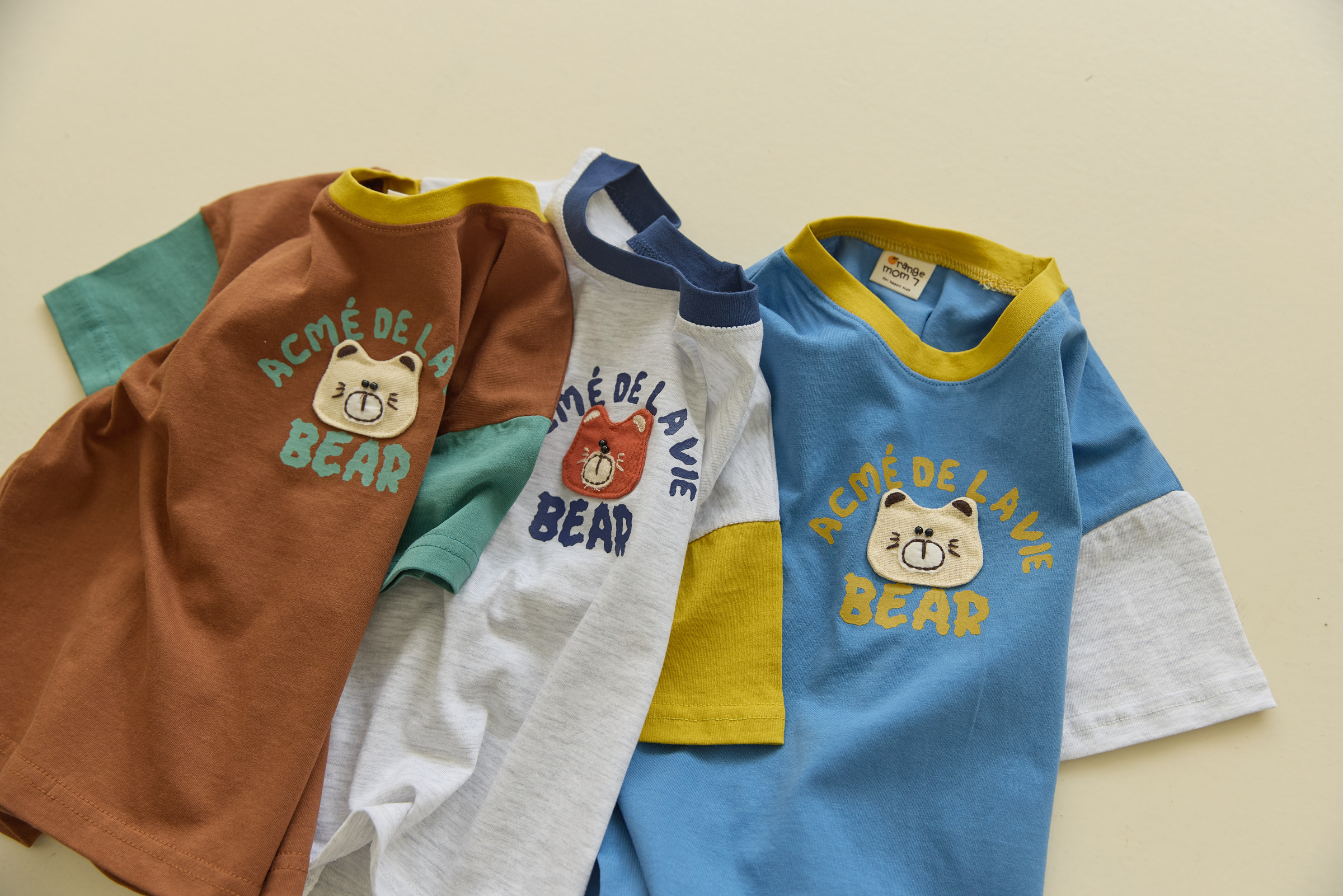 KakaoTalk_20260228_160459341_25