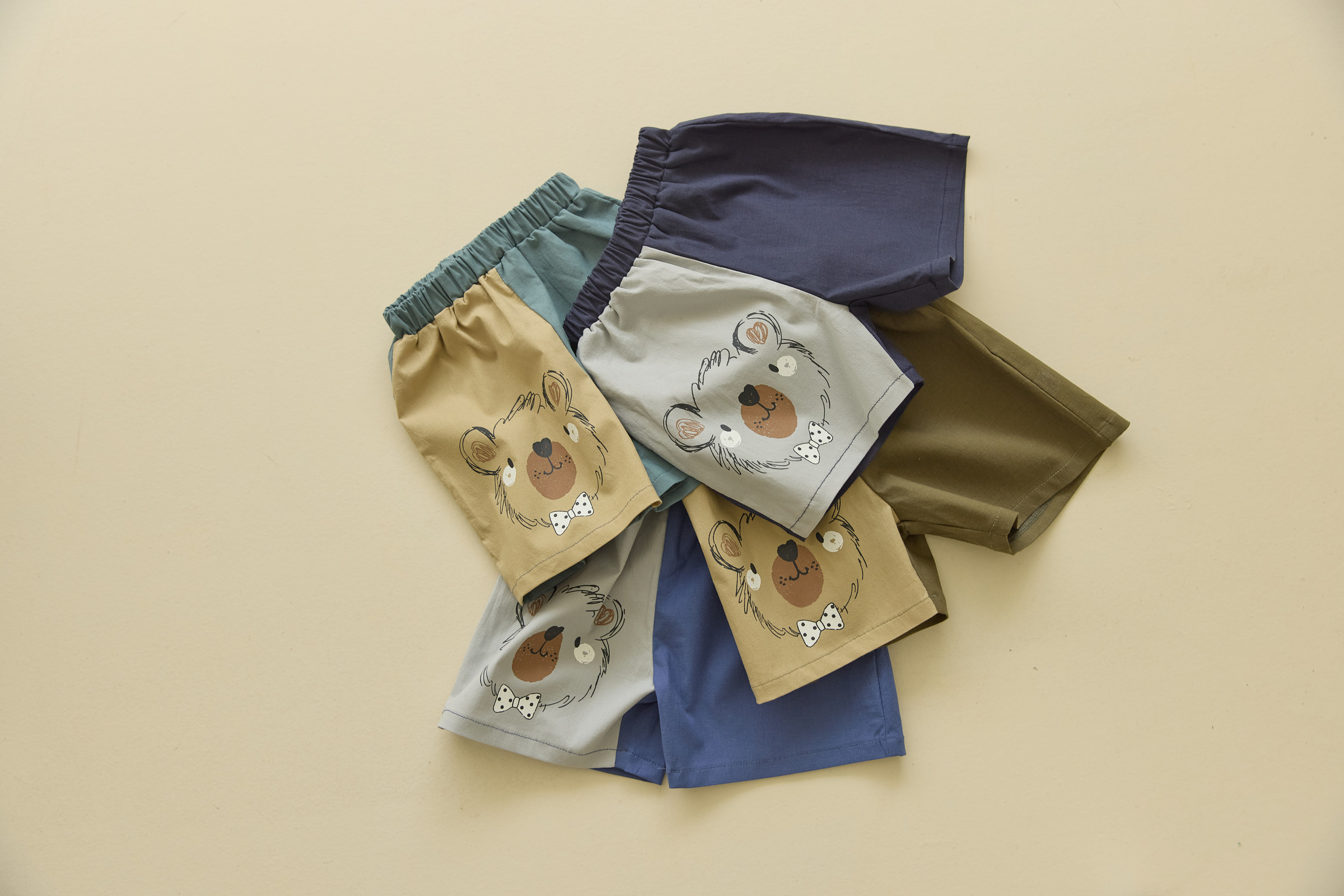 KakaoTalk_20260228_160614799_02