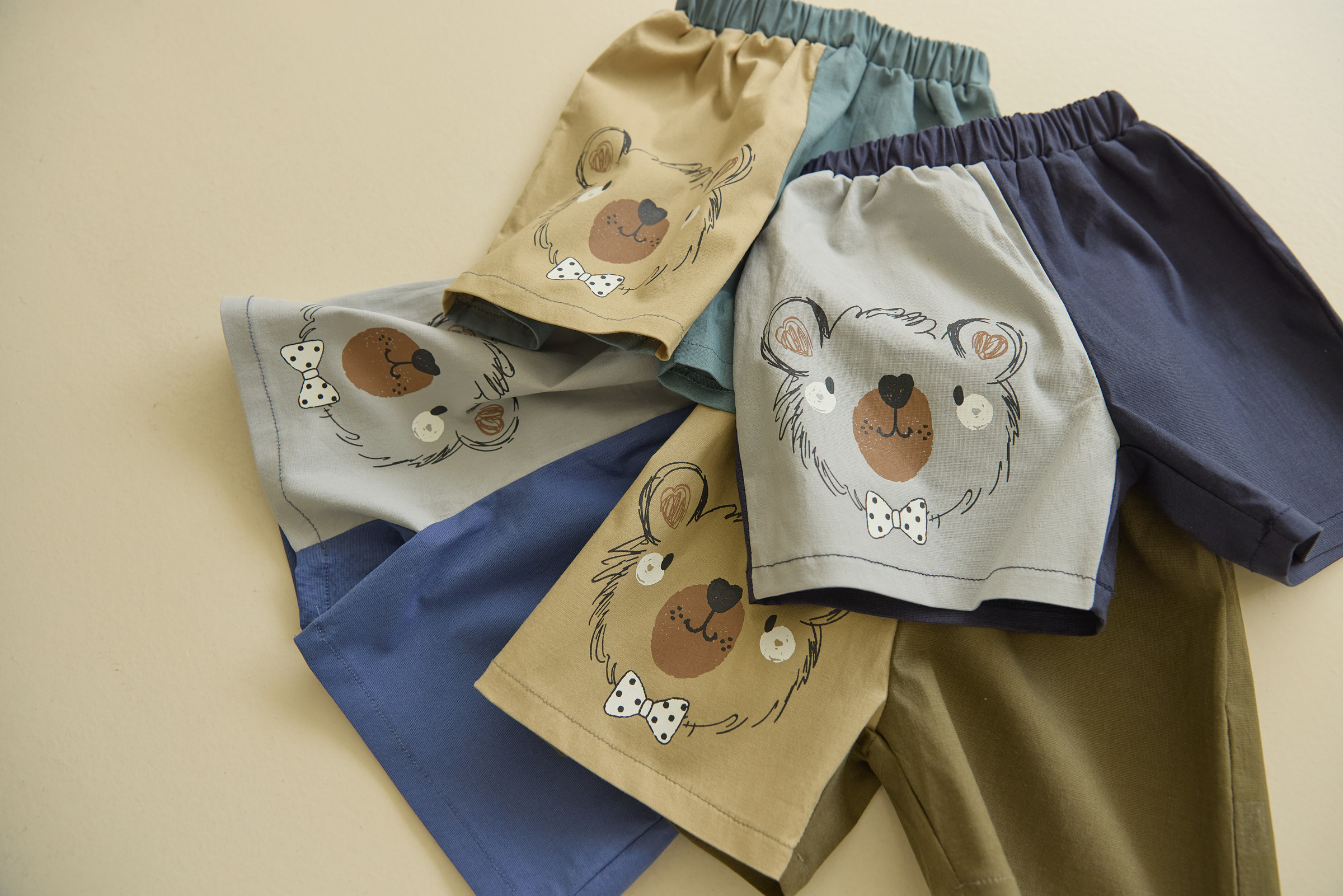 KakaoTalk_20260228_160614799_04