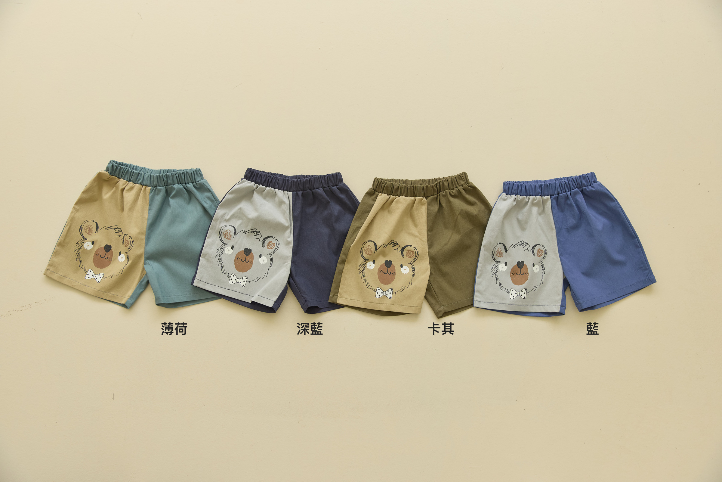 KakaoTalk_20260228_160614799_01