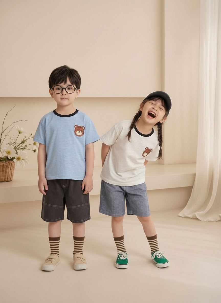 KakaoTalk_20260312_134411363_09