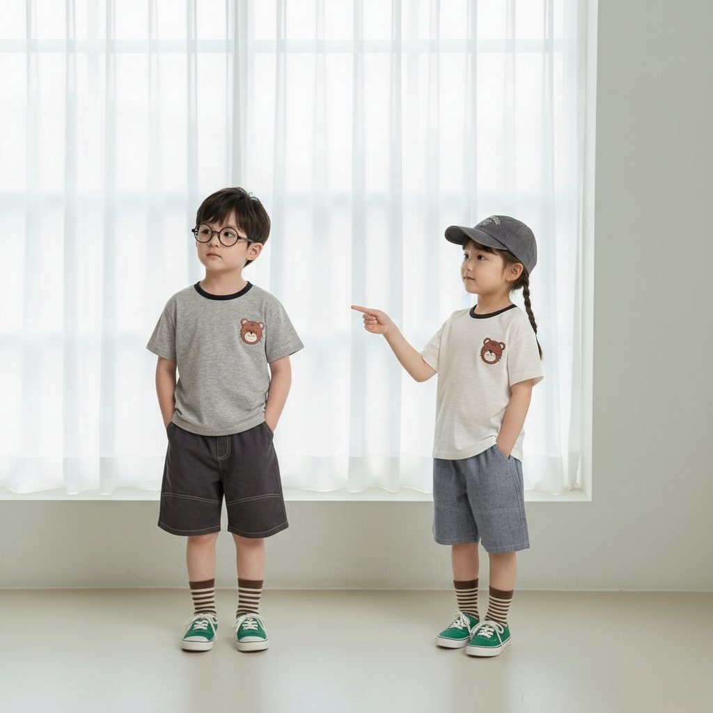 KakaoTalk_20260312_134411363_15