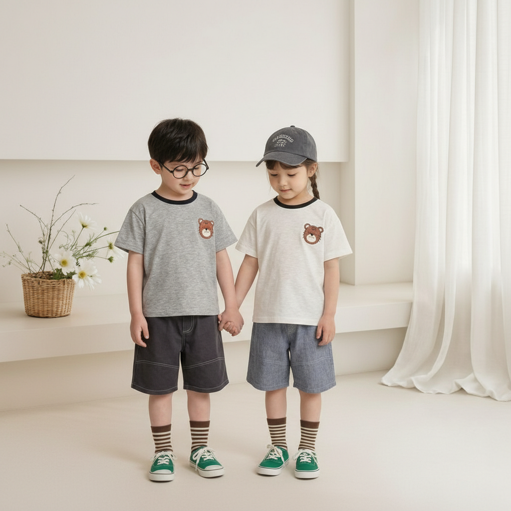 KakaoTalk_20260312_134411363_14