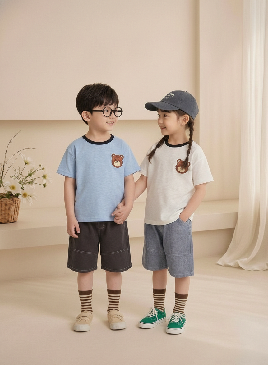 KakaoTalk_20260312_134411363_10