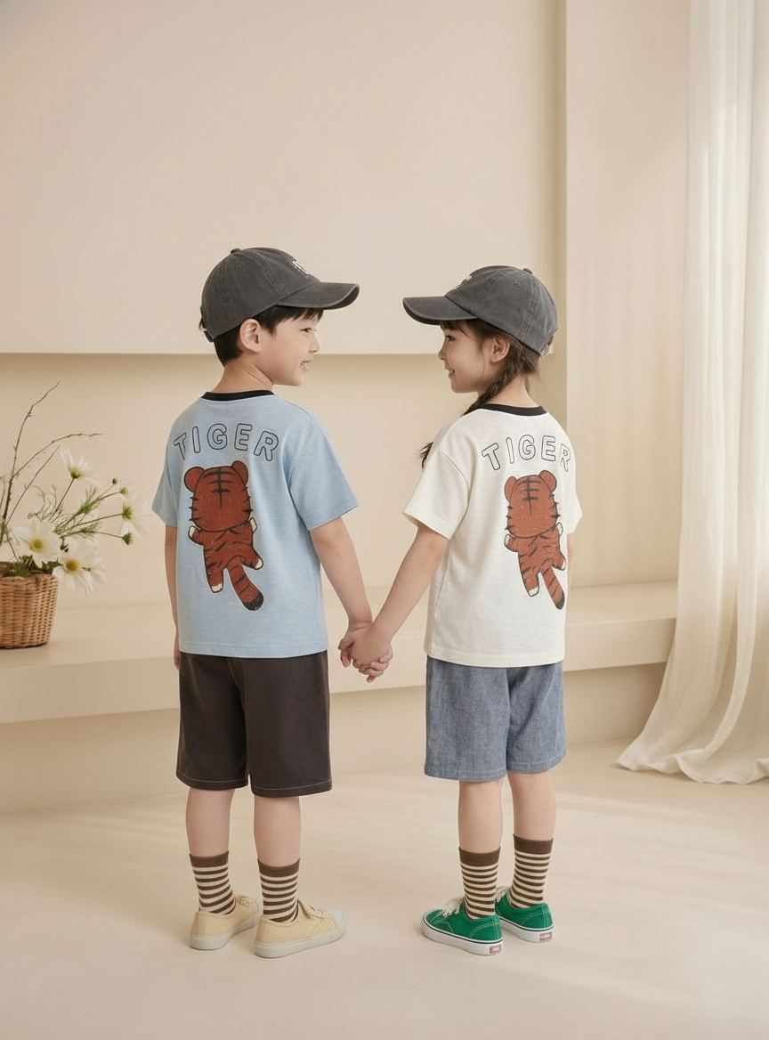 KakaoTalk_20260312_134411363_11