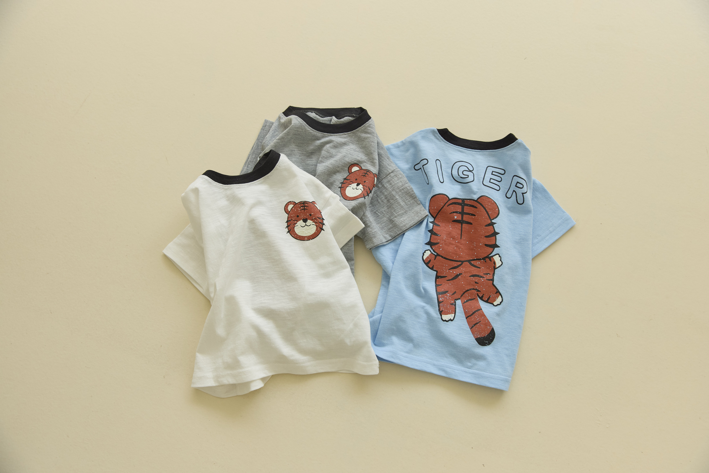 KakaoTalk_20260228_160459341_09