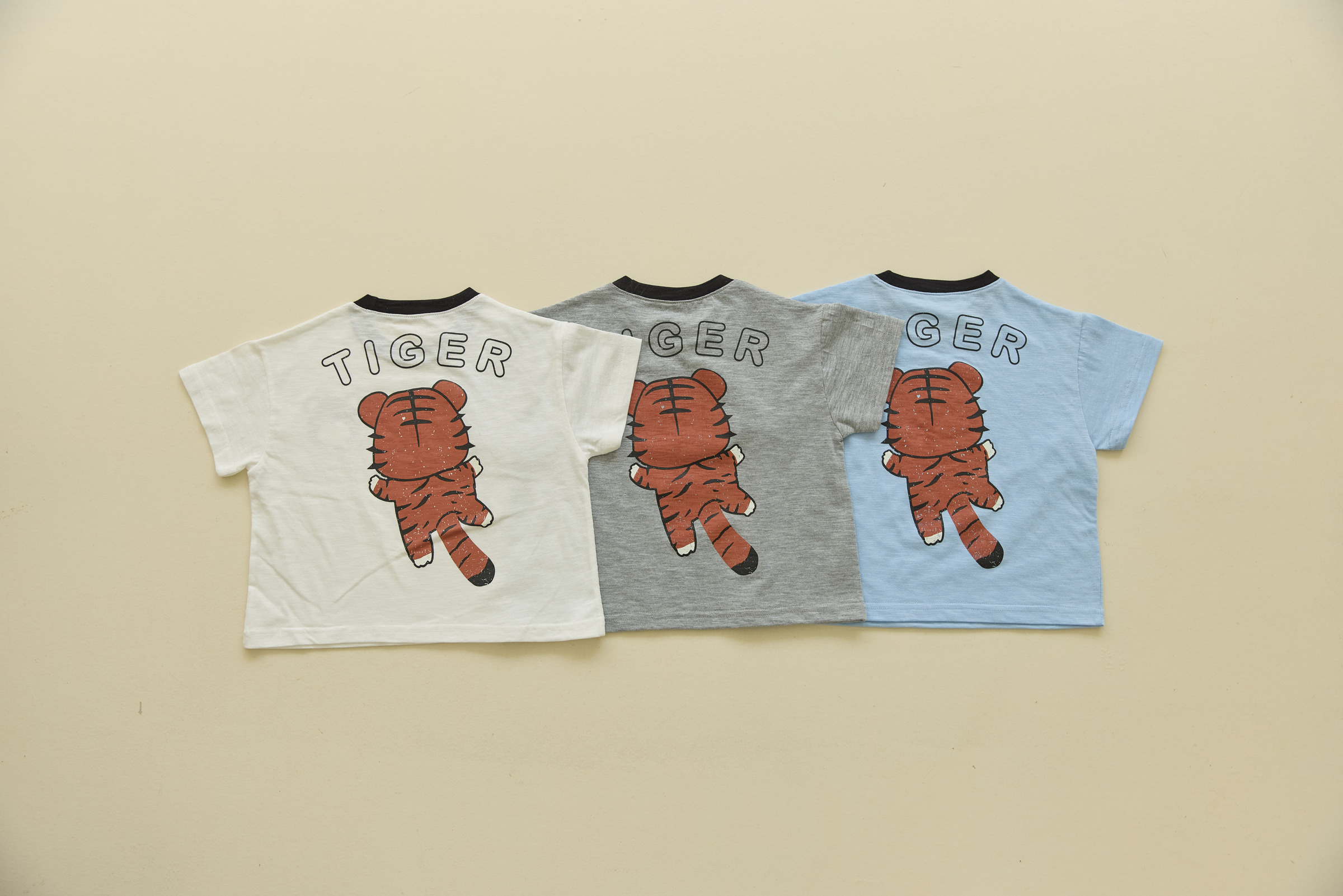 KakaoTalk_20260228_160459341_08