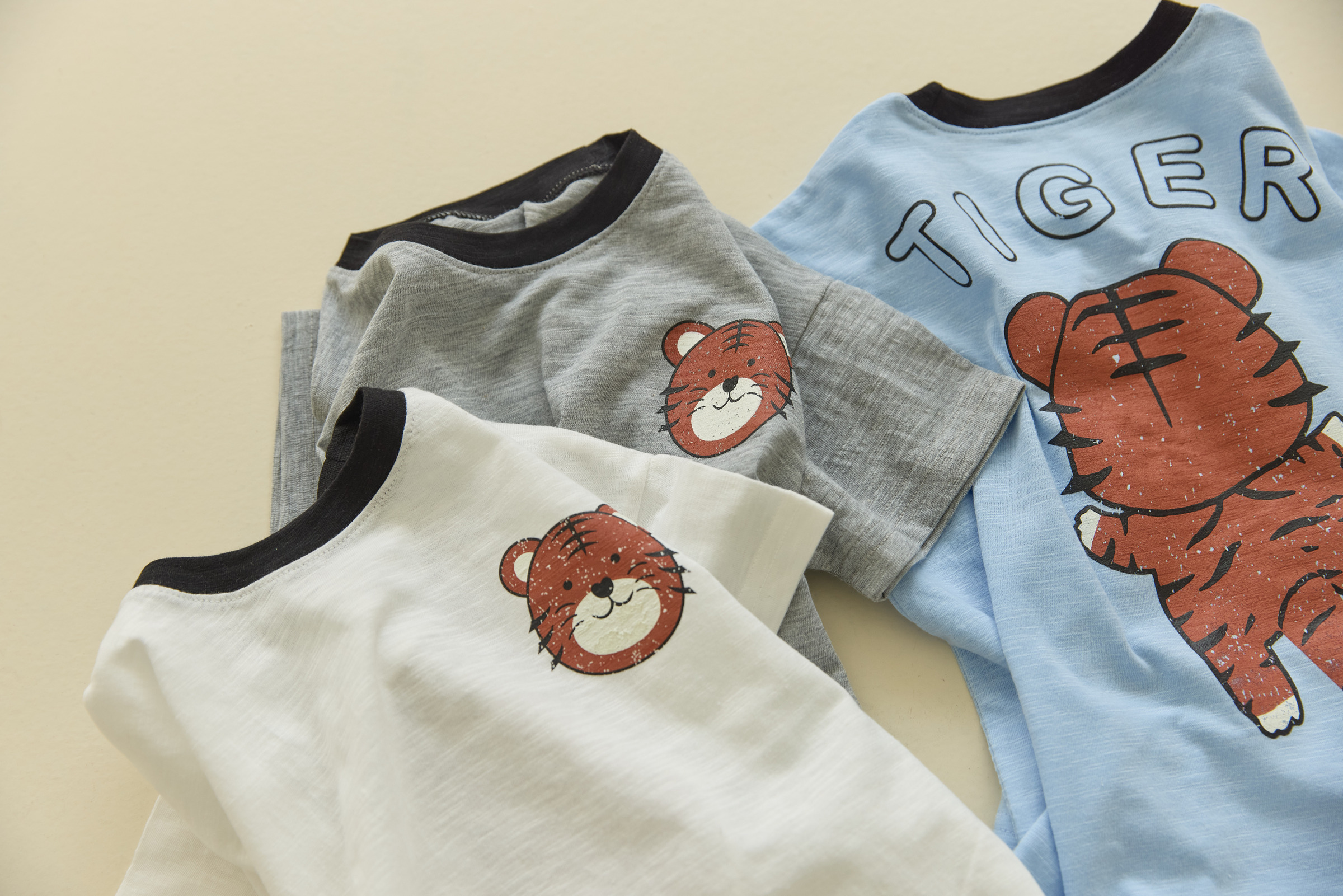 KakaoTalk_20260228_160459341_10