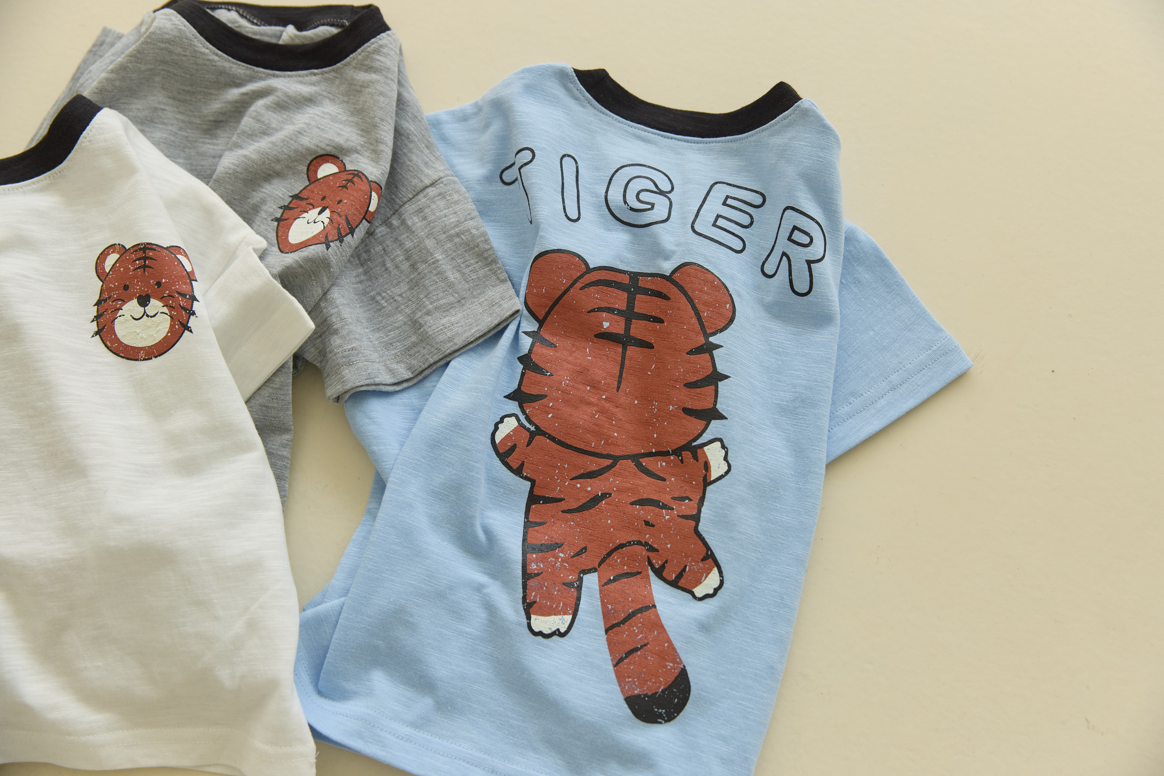 KakaoTalk_20260228_160459341_11