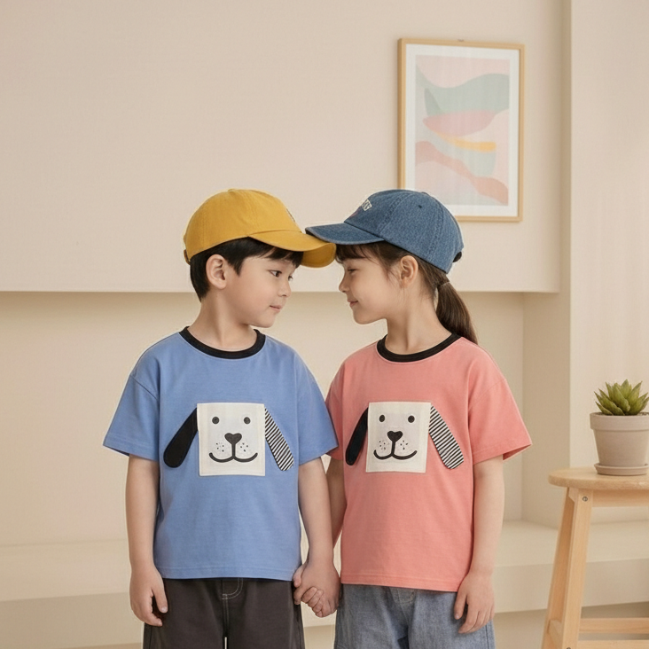 KakaoTalk_20260312_134411363_18