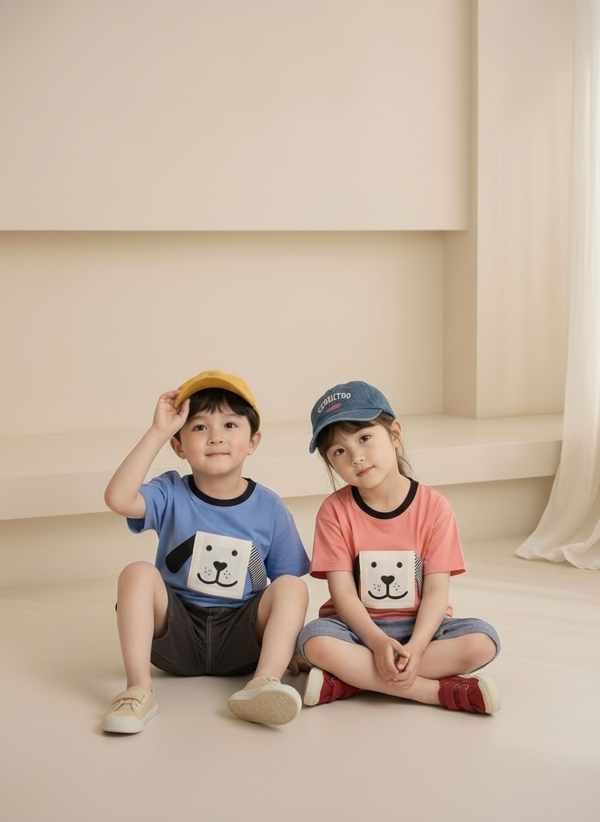 KakaoTalk_20260312_134411363_17