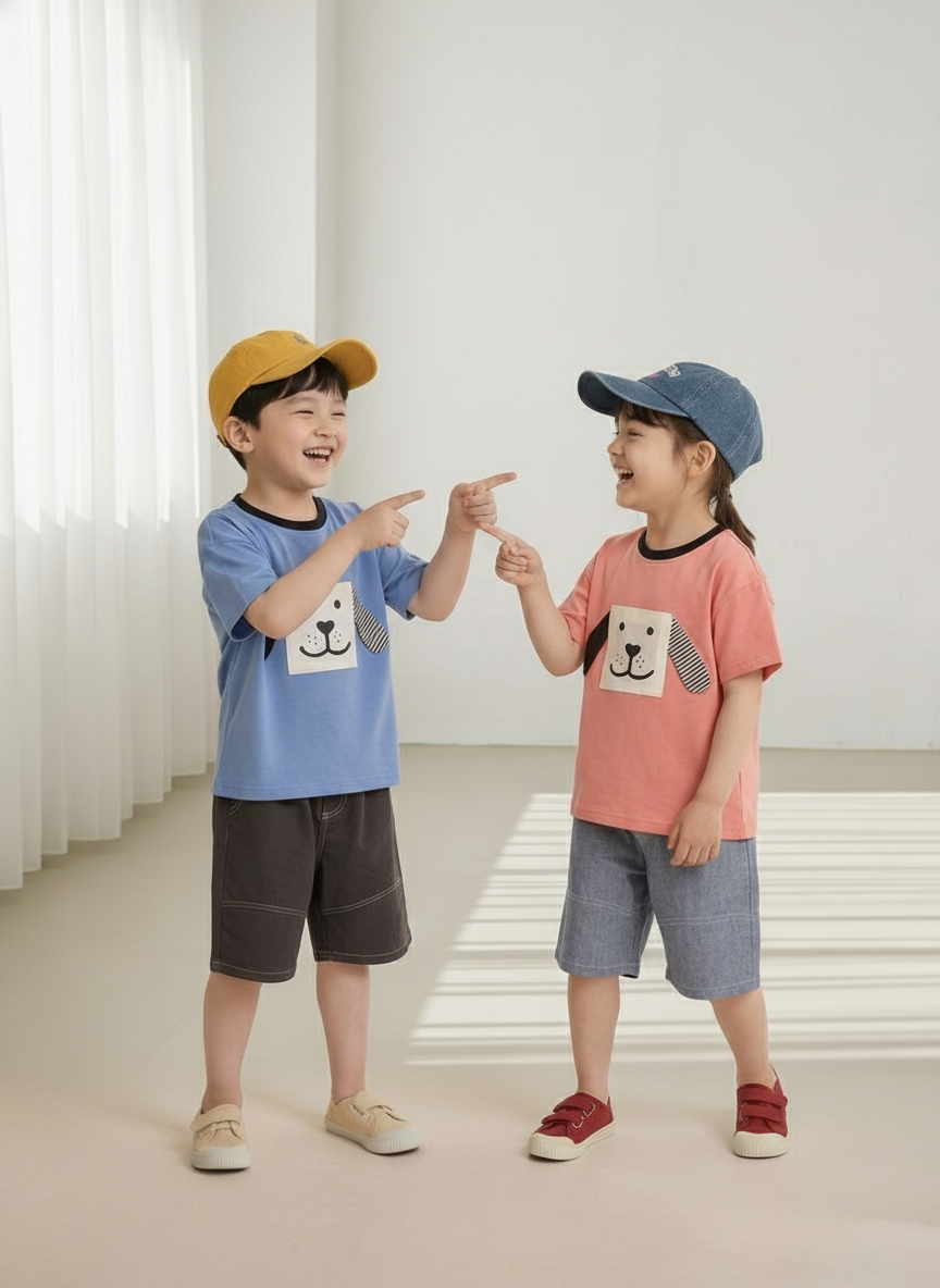 KakaoTalk_20260312_134411363_20