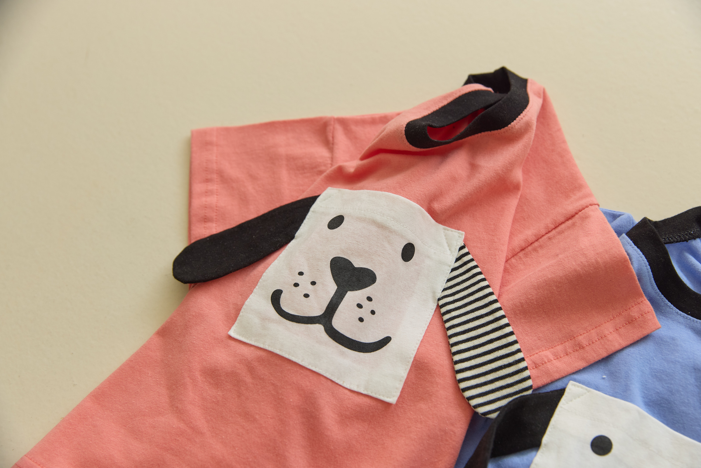 KakaoTalk_20260228_160452451_27