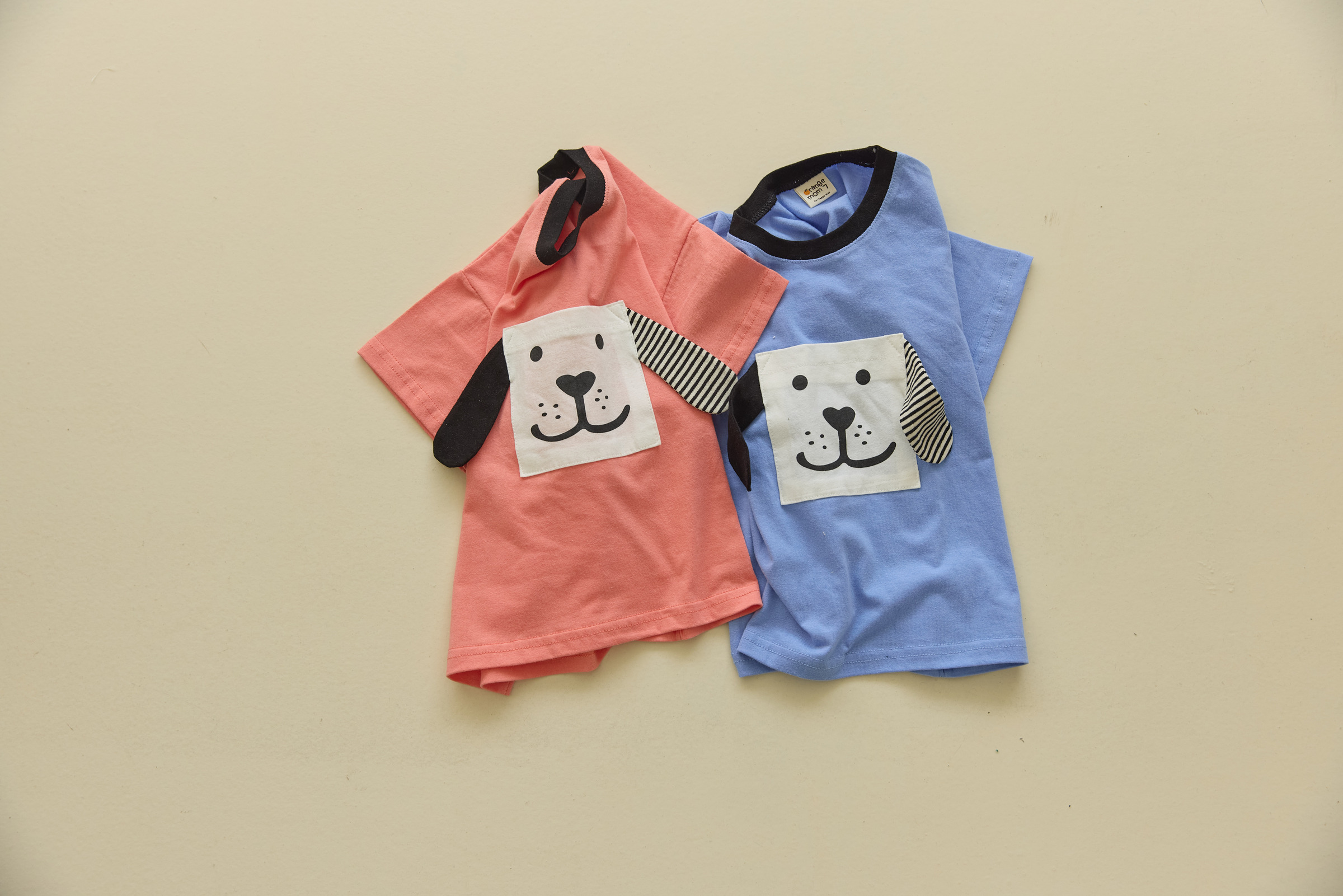 KakaoTalk_20260228_160452451_23