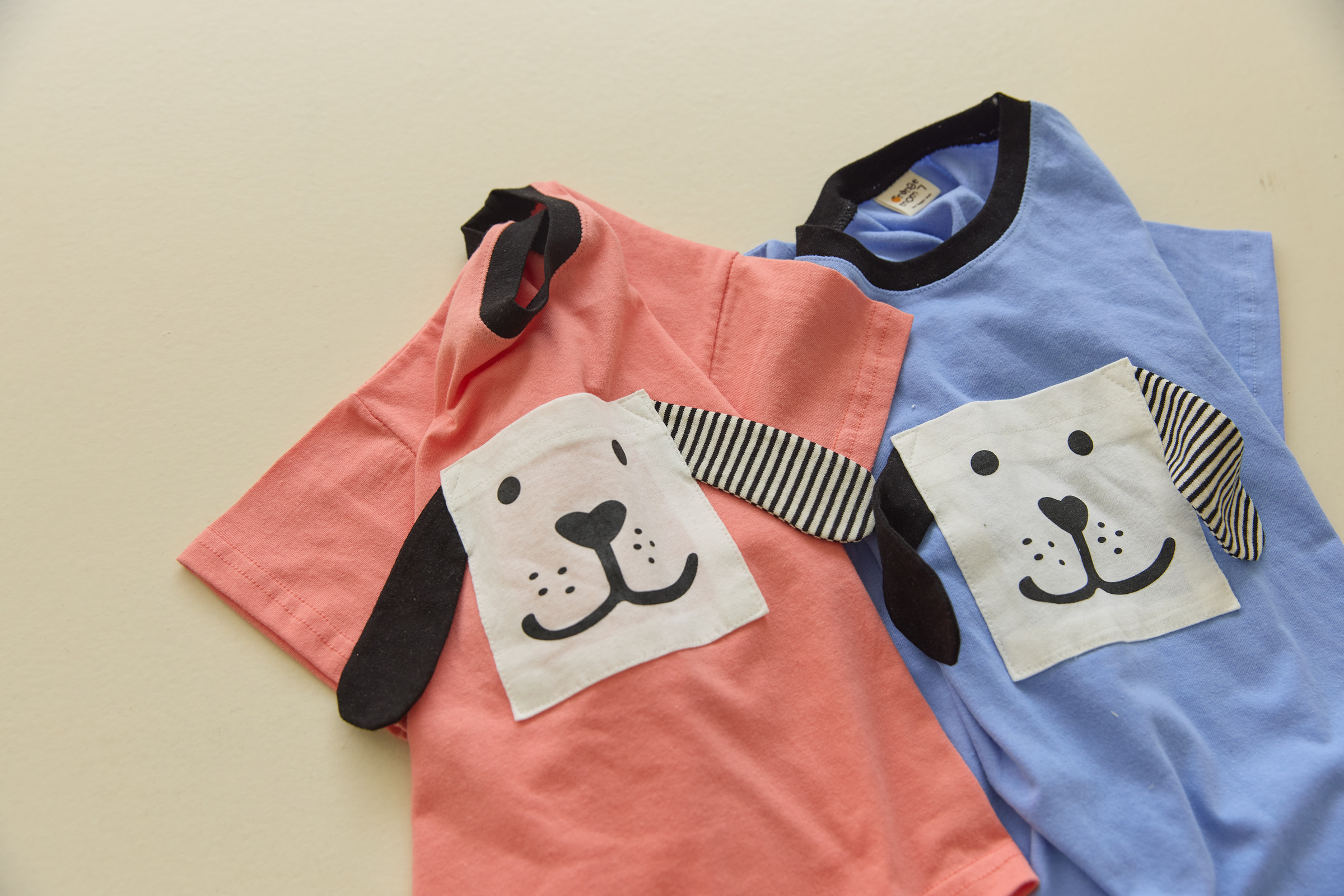 KakaoTalk_20260228_160452451_24