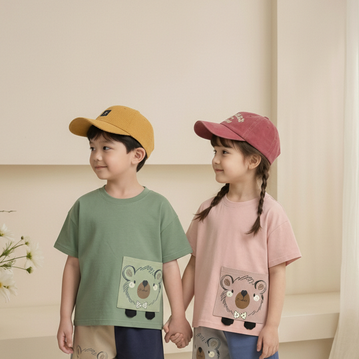 KakaoTalk_20260312_134411363_21