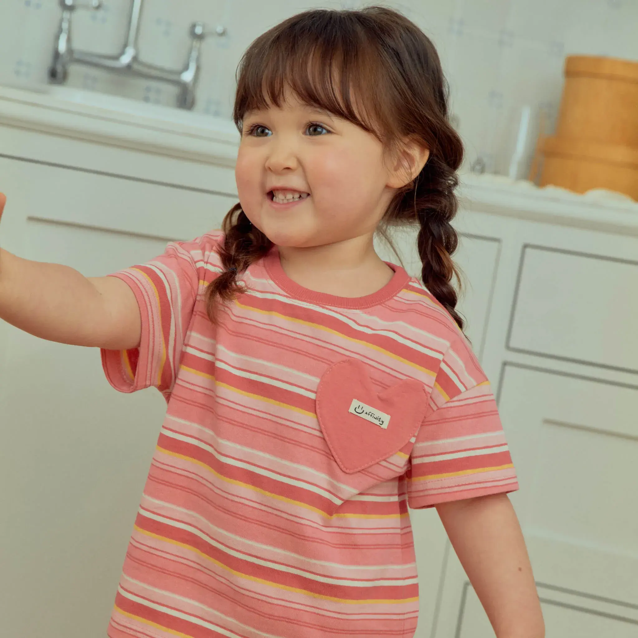 07. 하트포켓단가라티 (01)