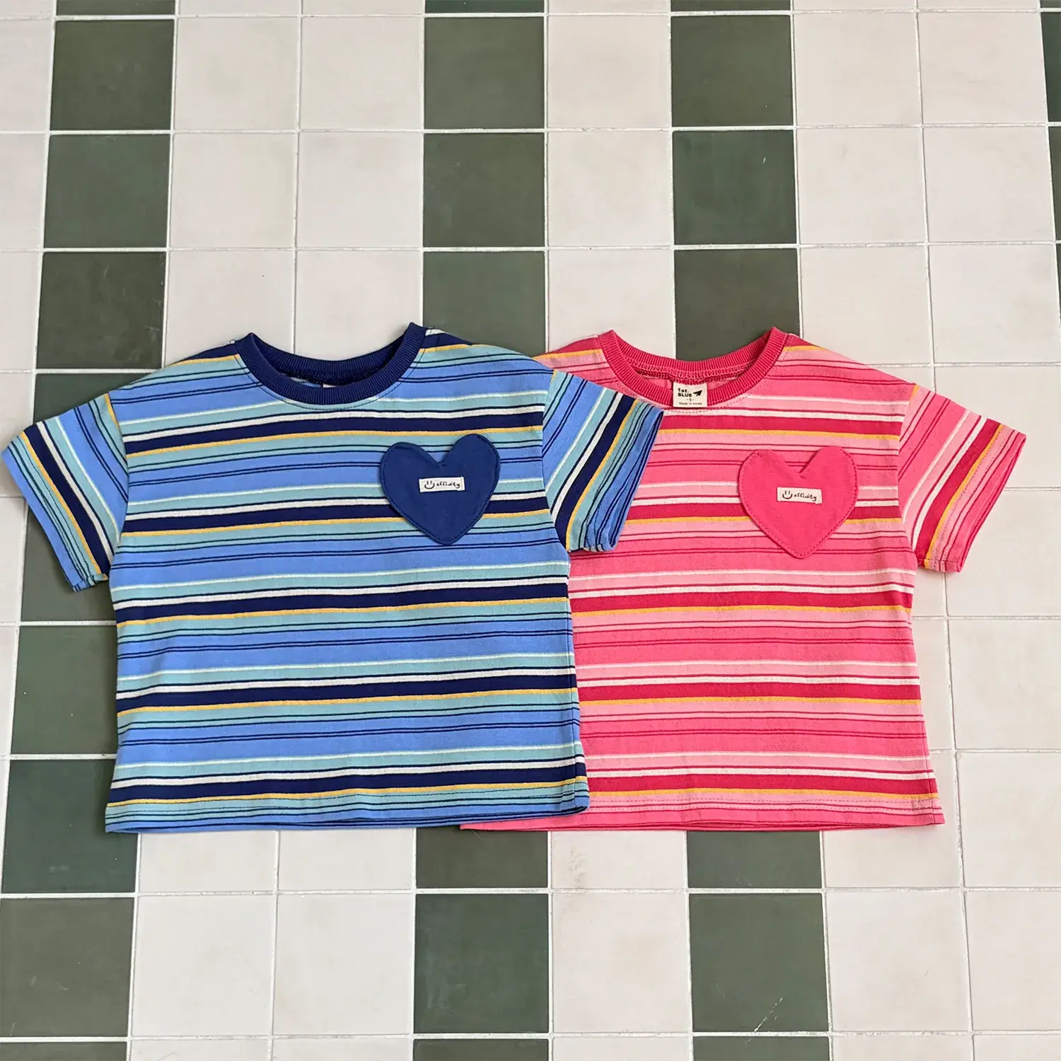 07. 하트포켓단가라티 (11)