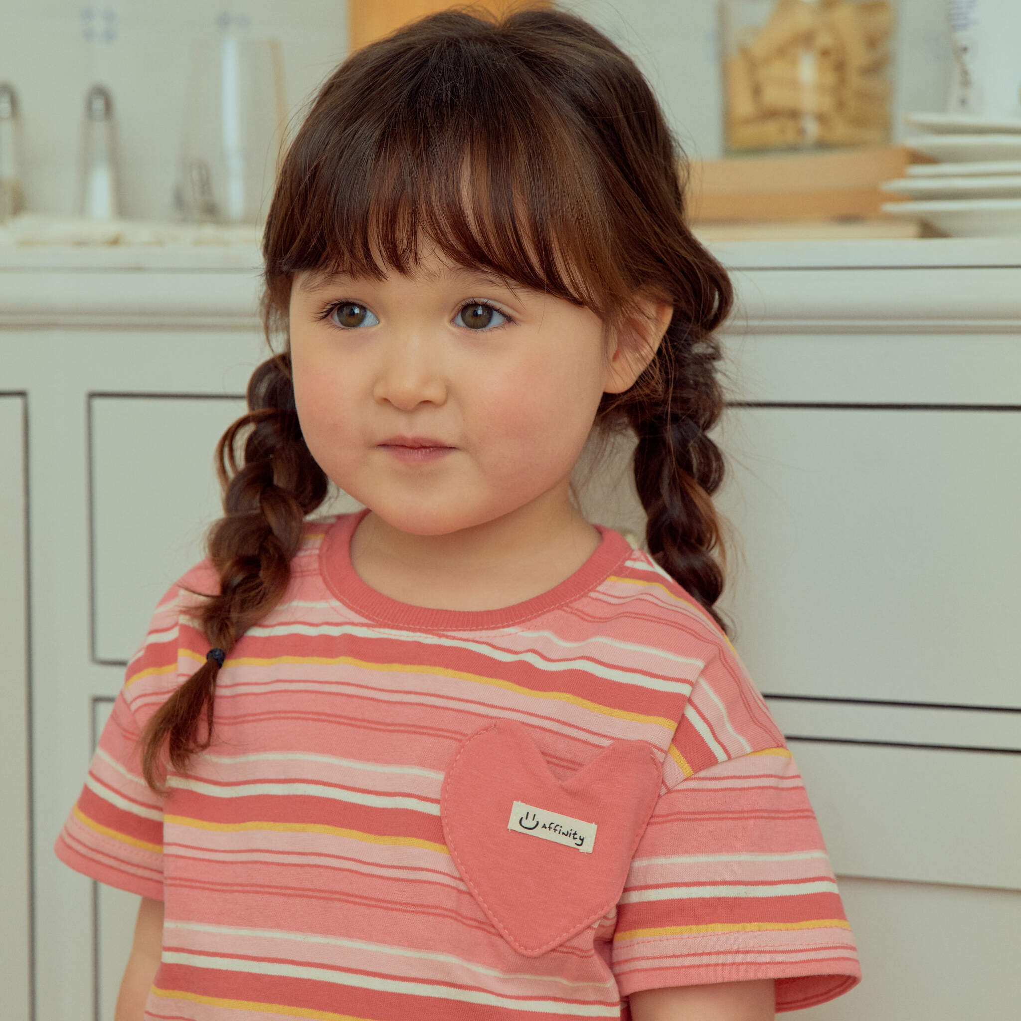 07. 하트포켓단가라티 (02)