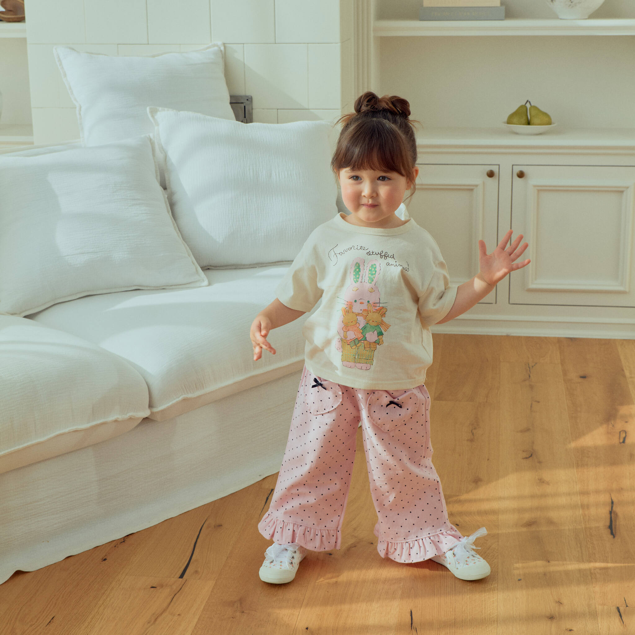 01. 래빗나염반팔티 (10)