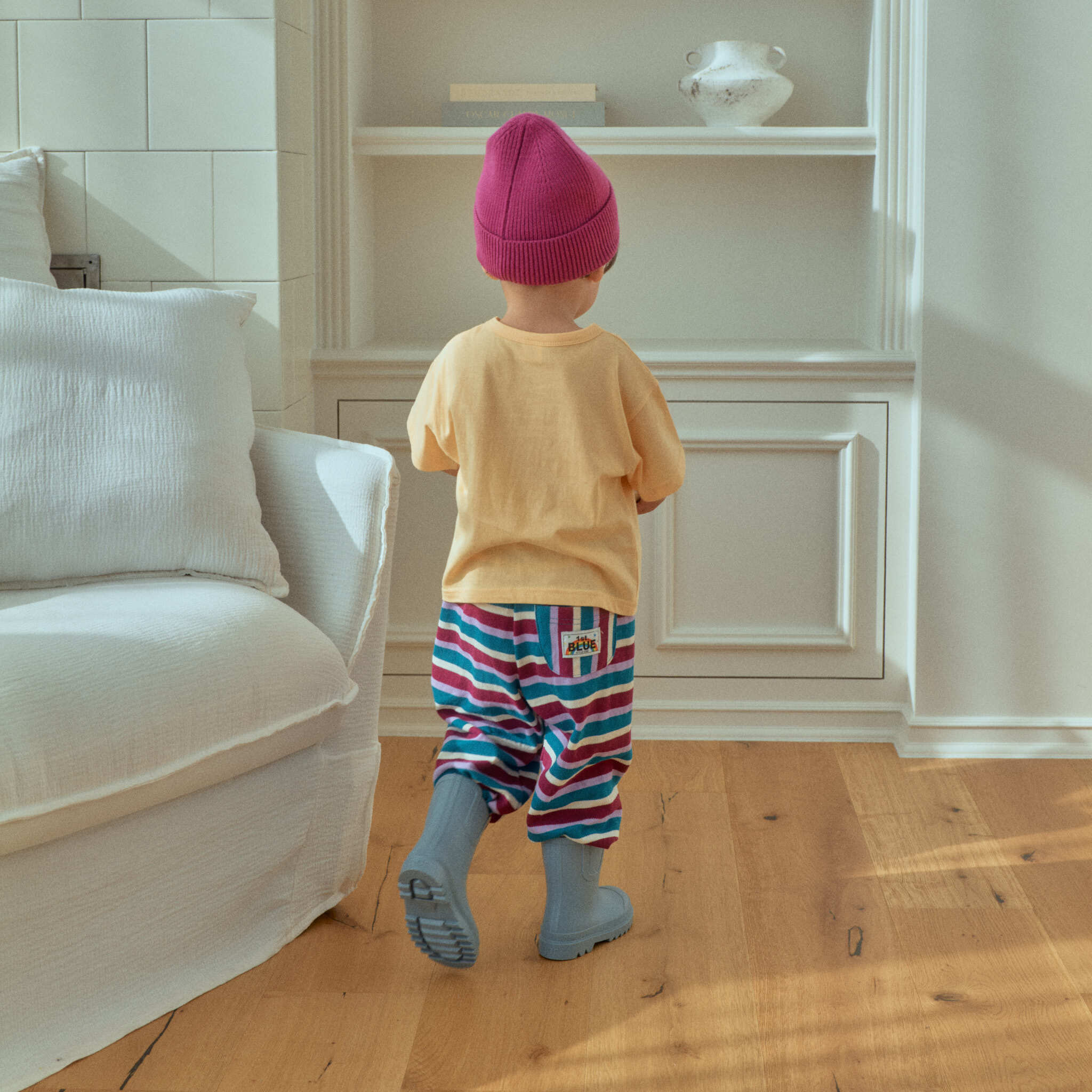 01. 래빗나염반팔티 (05)