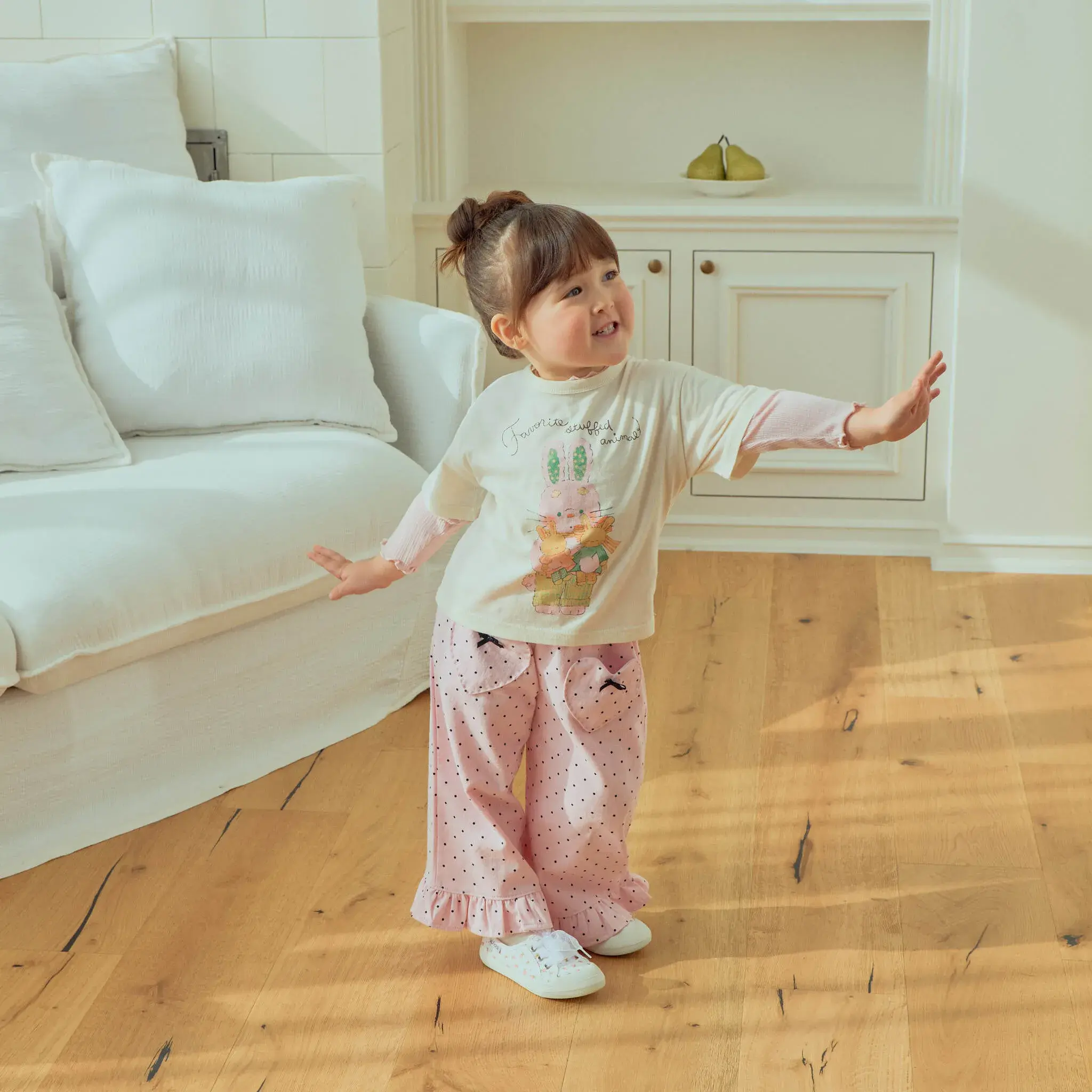 01. 래빗나염반팔티 (09)