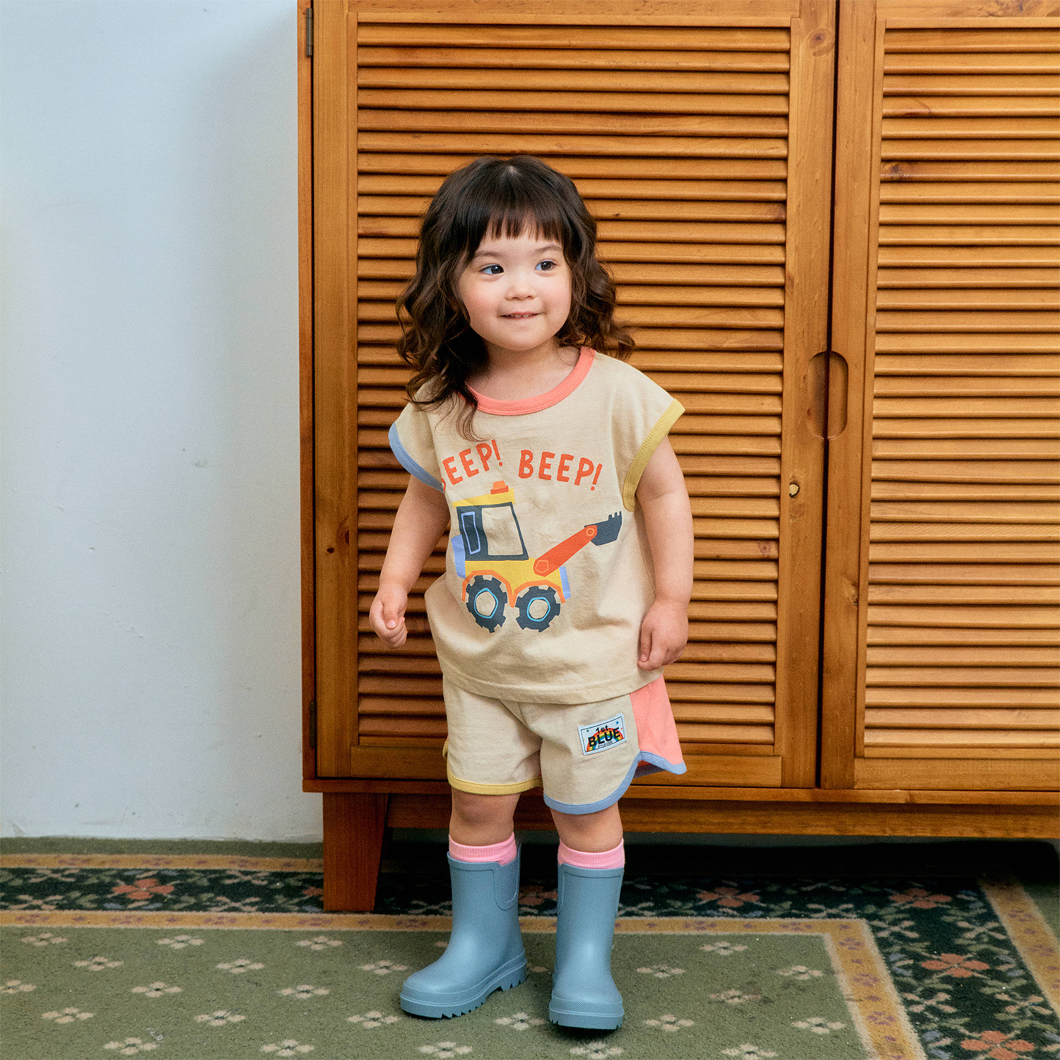 KakaoTalk_20260305_190609392_13