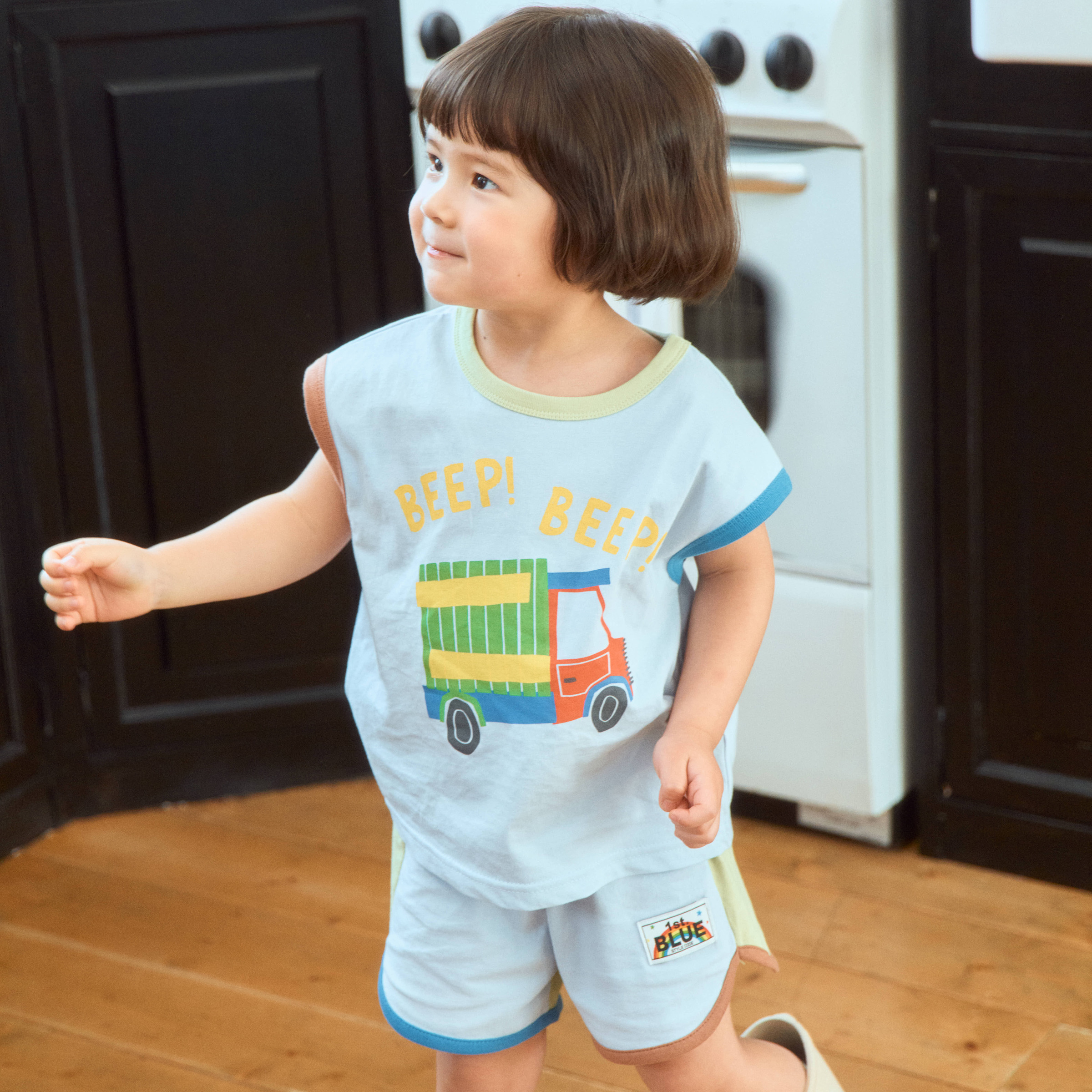 KakaoTalk_20260305_190609392_14