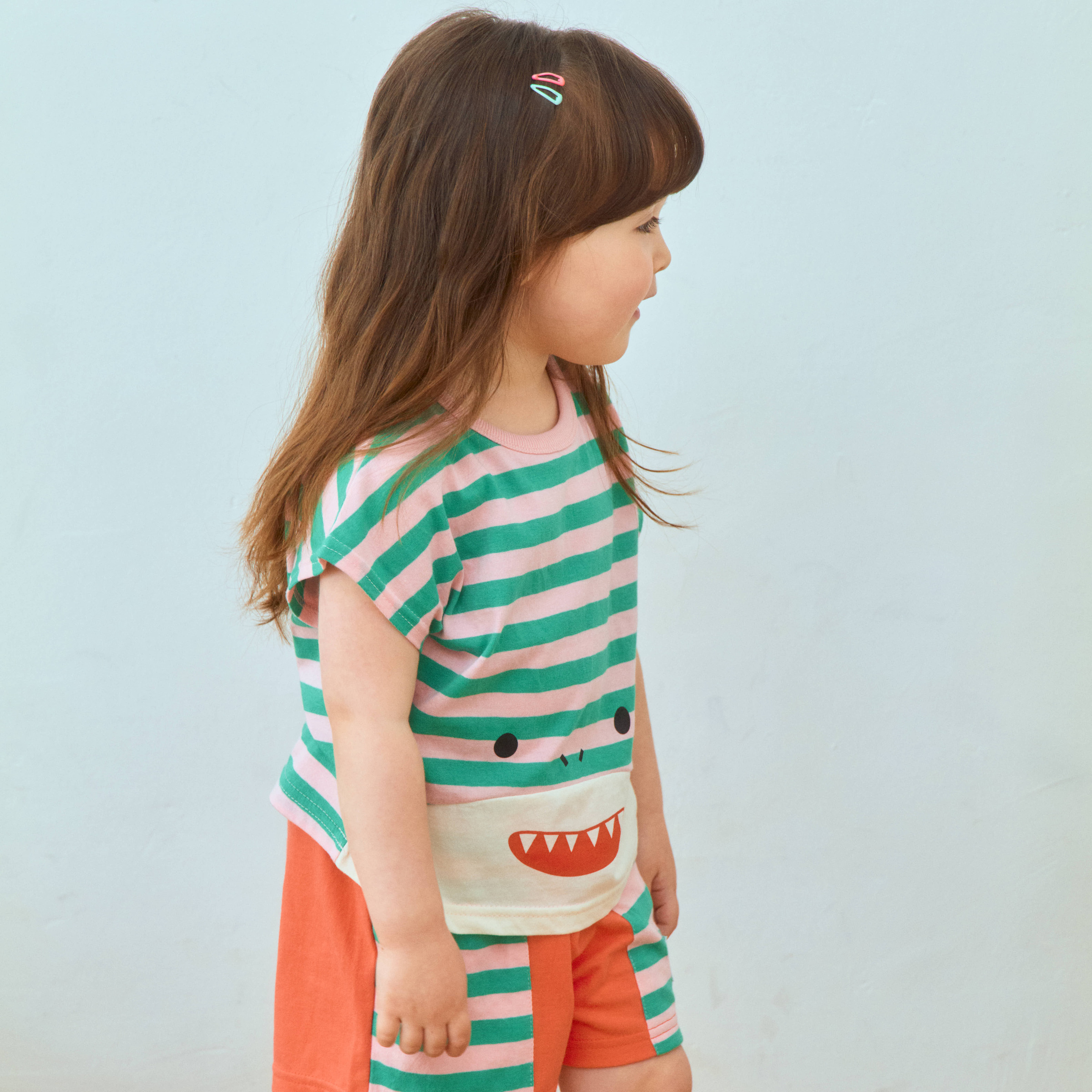 KakaoTalk_20260305_190615778_04