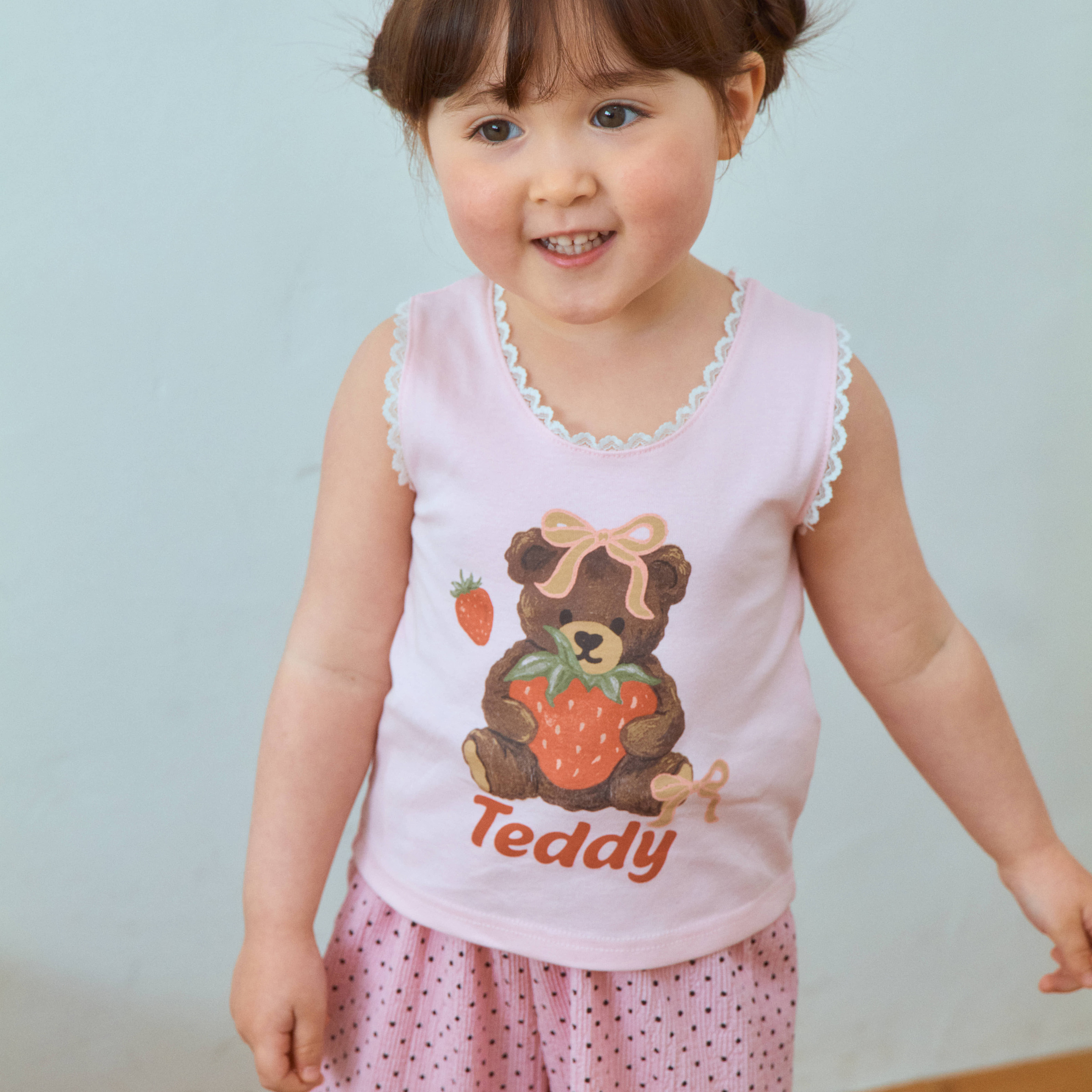 KakaoTalk_20260305_190615778_12