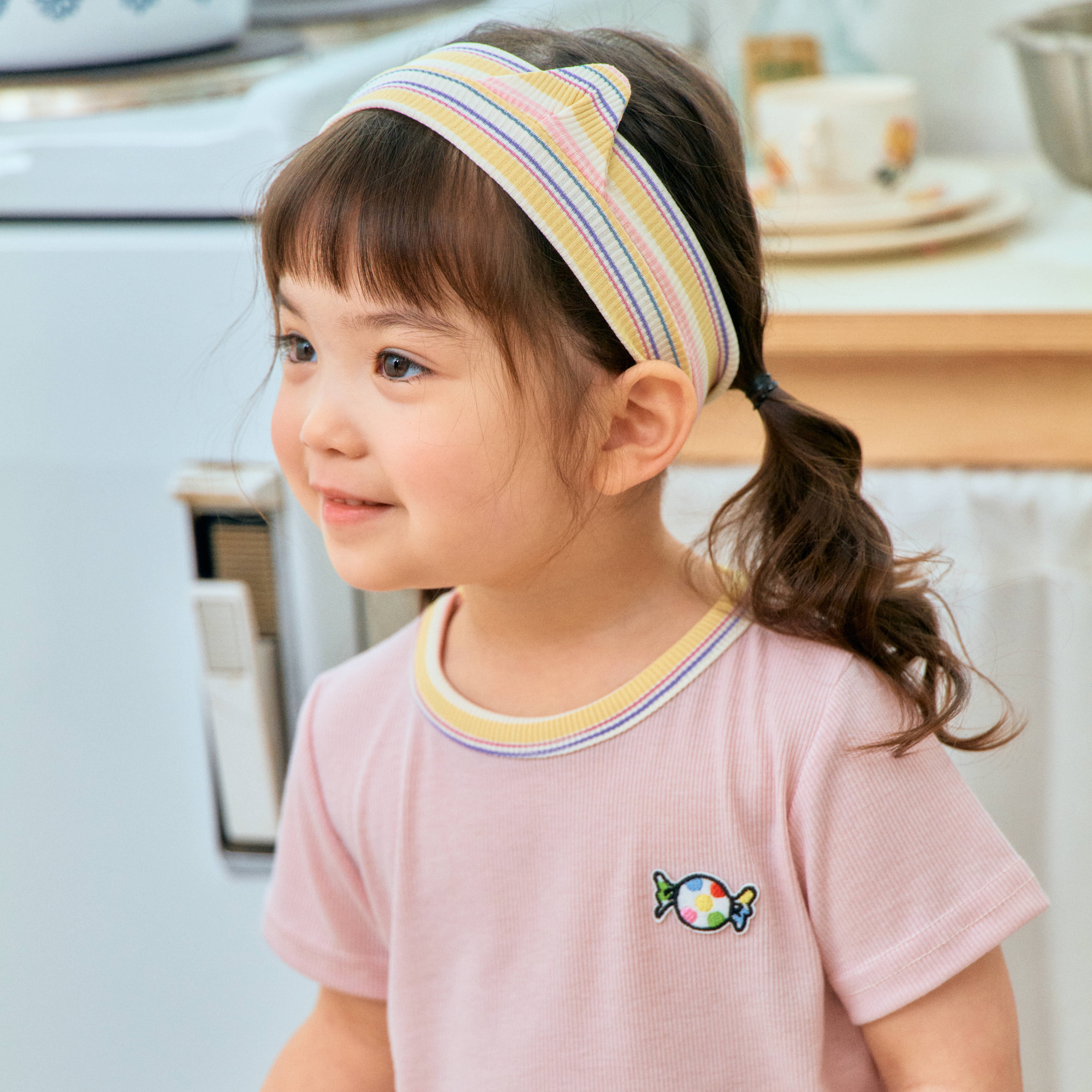 KakaoTalk_20260305_190615778_22