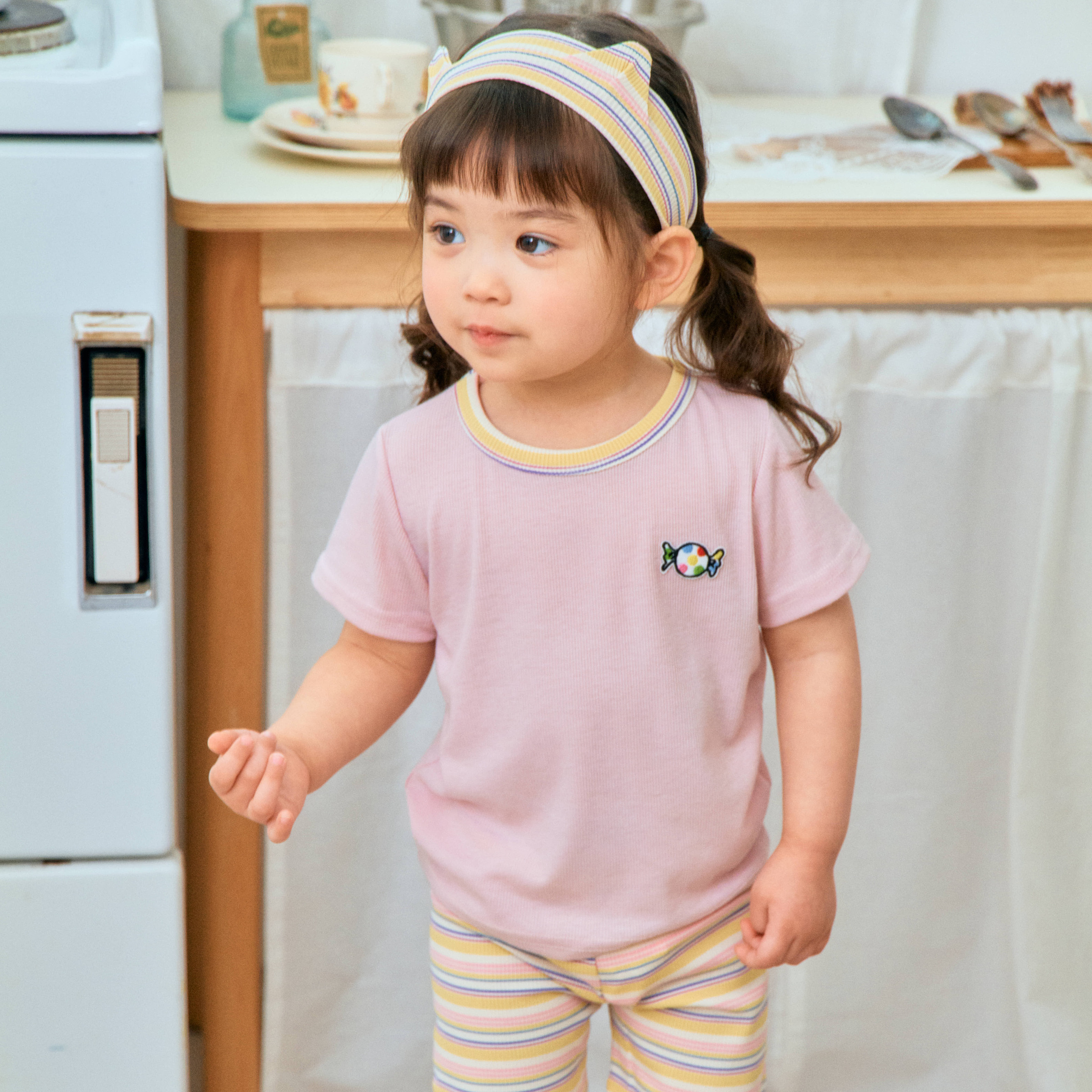 KakaoTalk_20260305_190615778_21