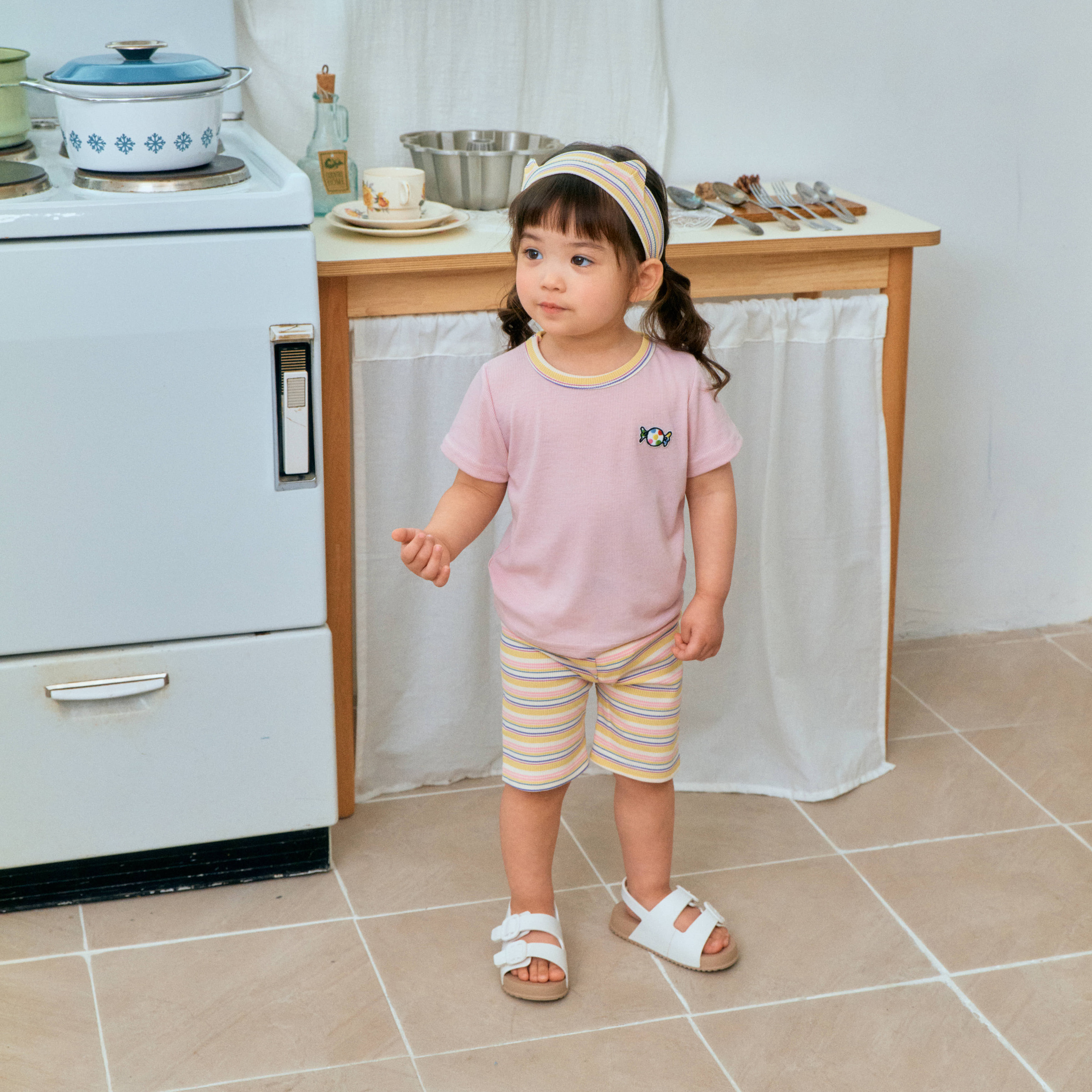 KakaoTalk_20260305_190615778_23