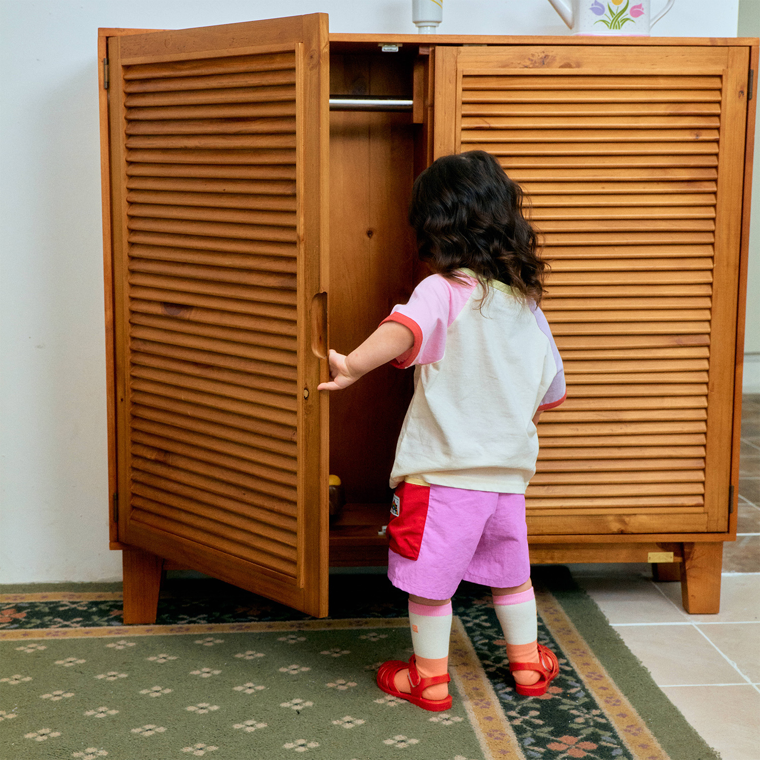 KakaoTalk_20260305_190623508_03