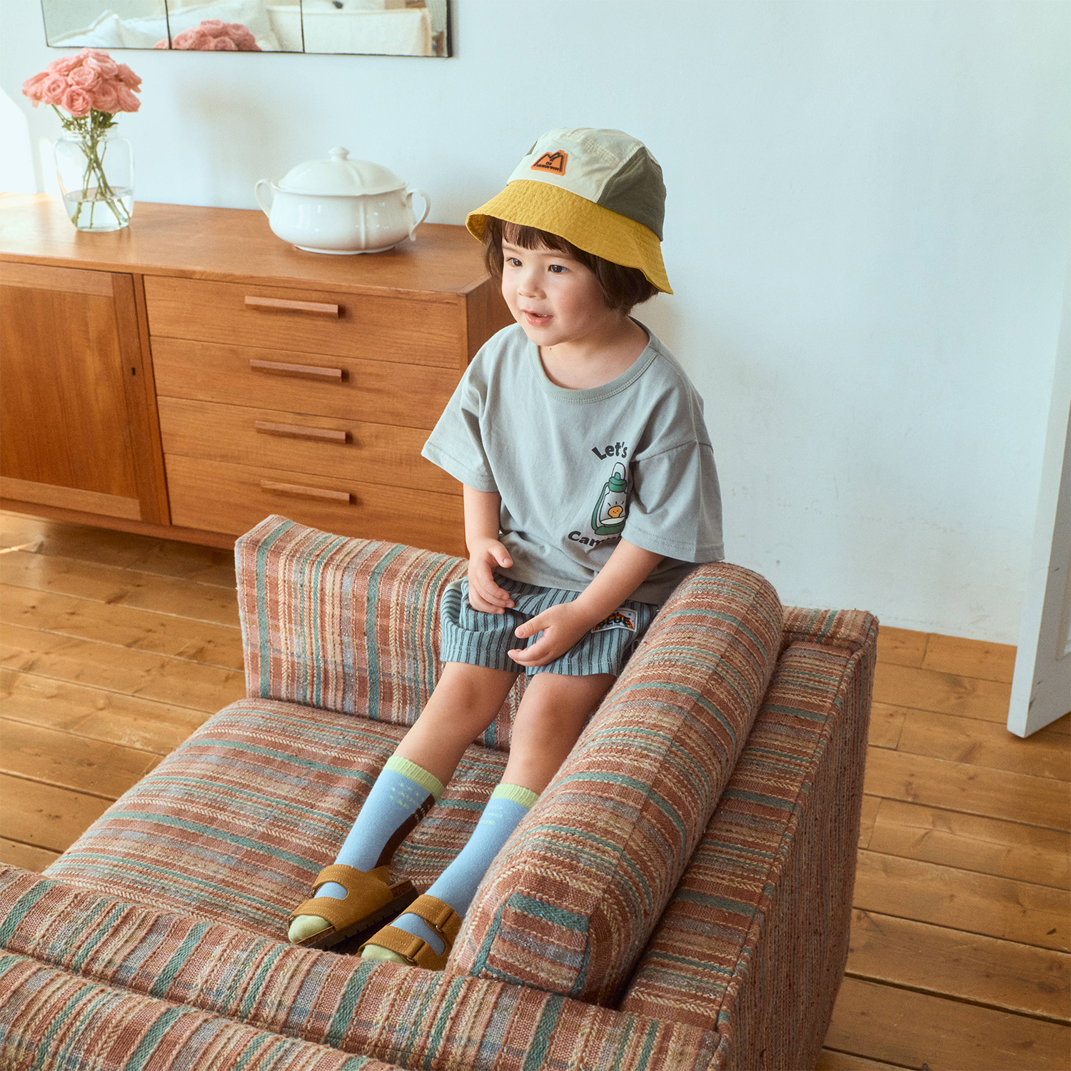 KakaoTalk_20260305_190623508_22