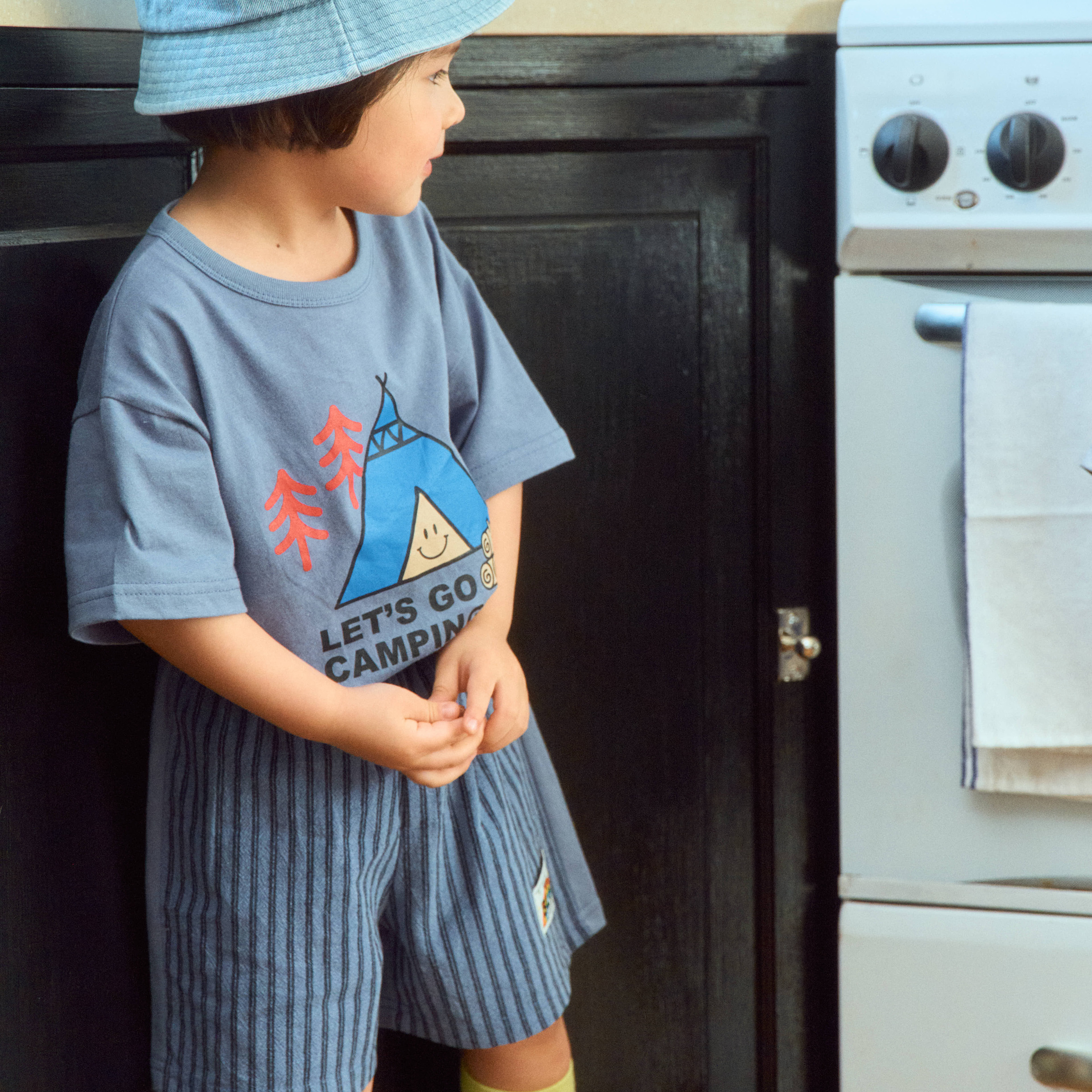 KakaoTalk_20260305_190623508_18