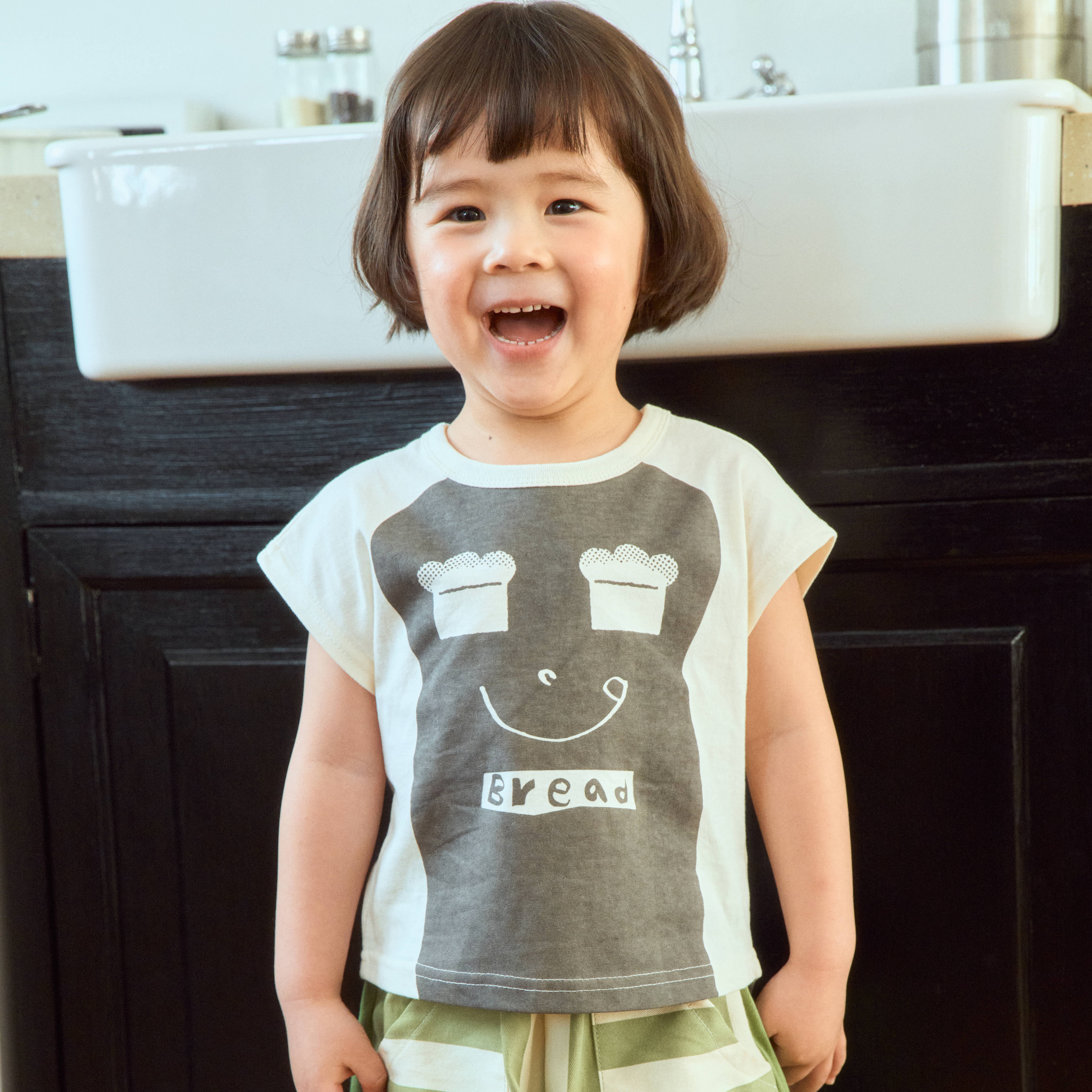 KakaoTalk_20260305_190623508_28