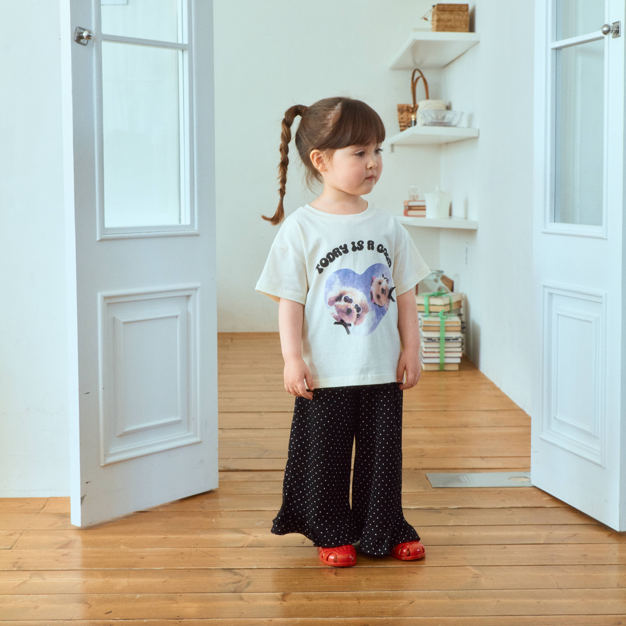 KakaoTalk_20260305_190630960_08