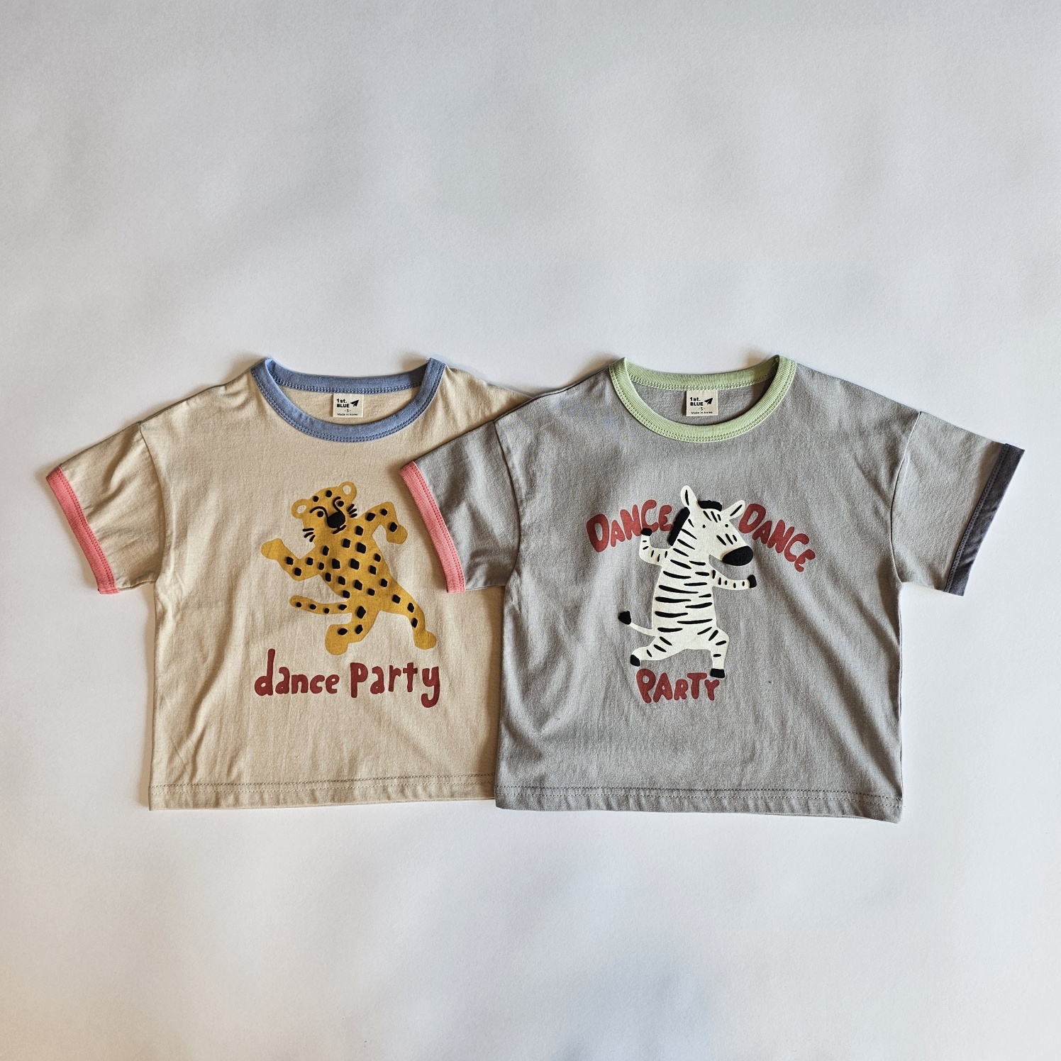 KakaoTalk_20260305_190636823_08