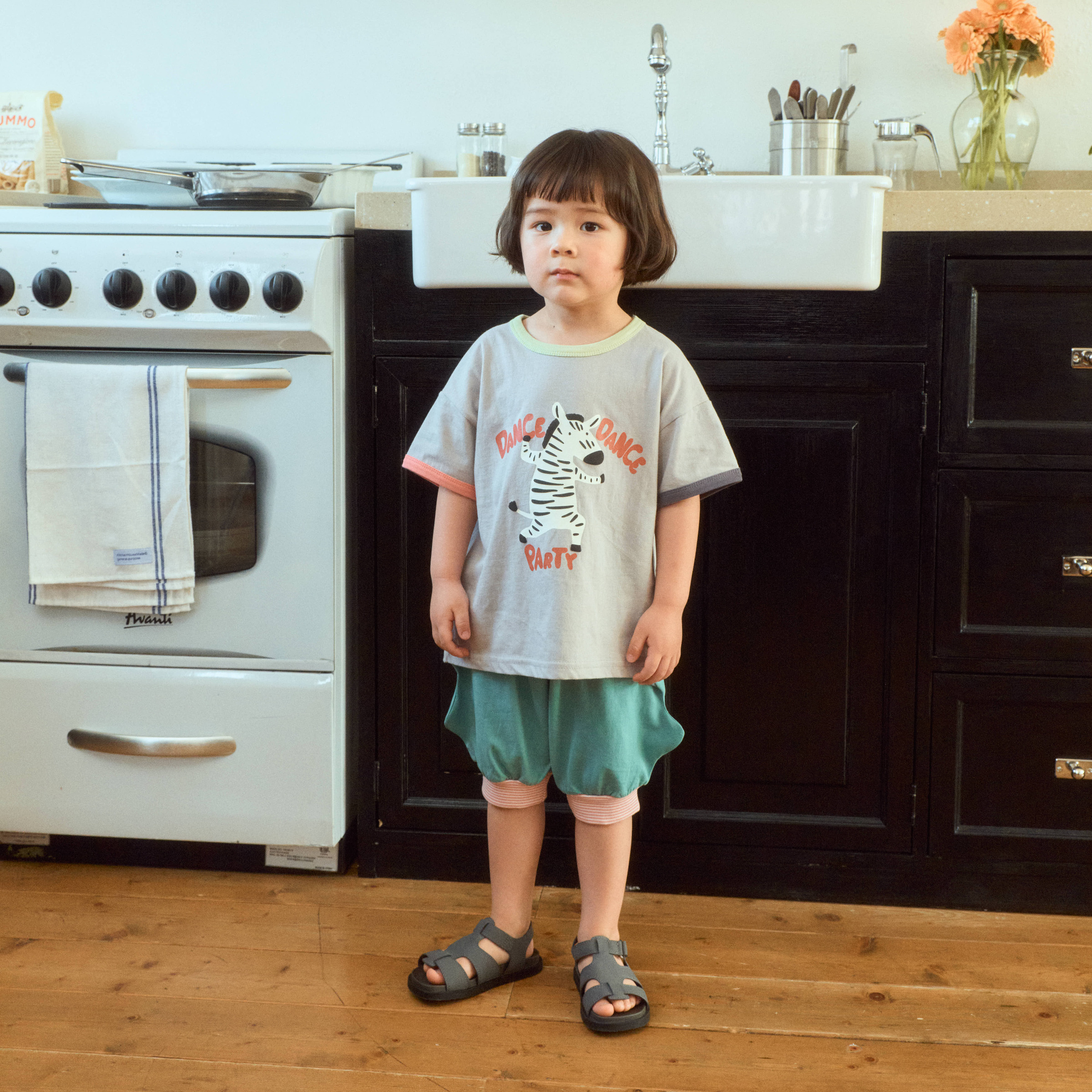 KakaoTalk_20260305_190636823_02