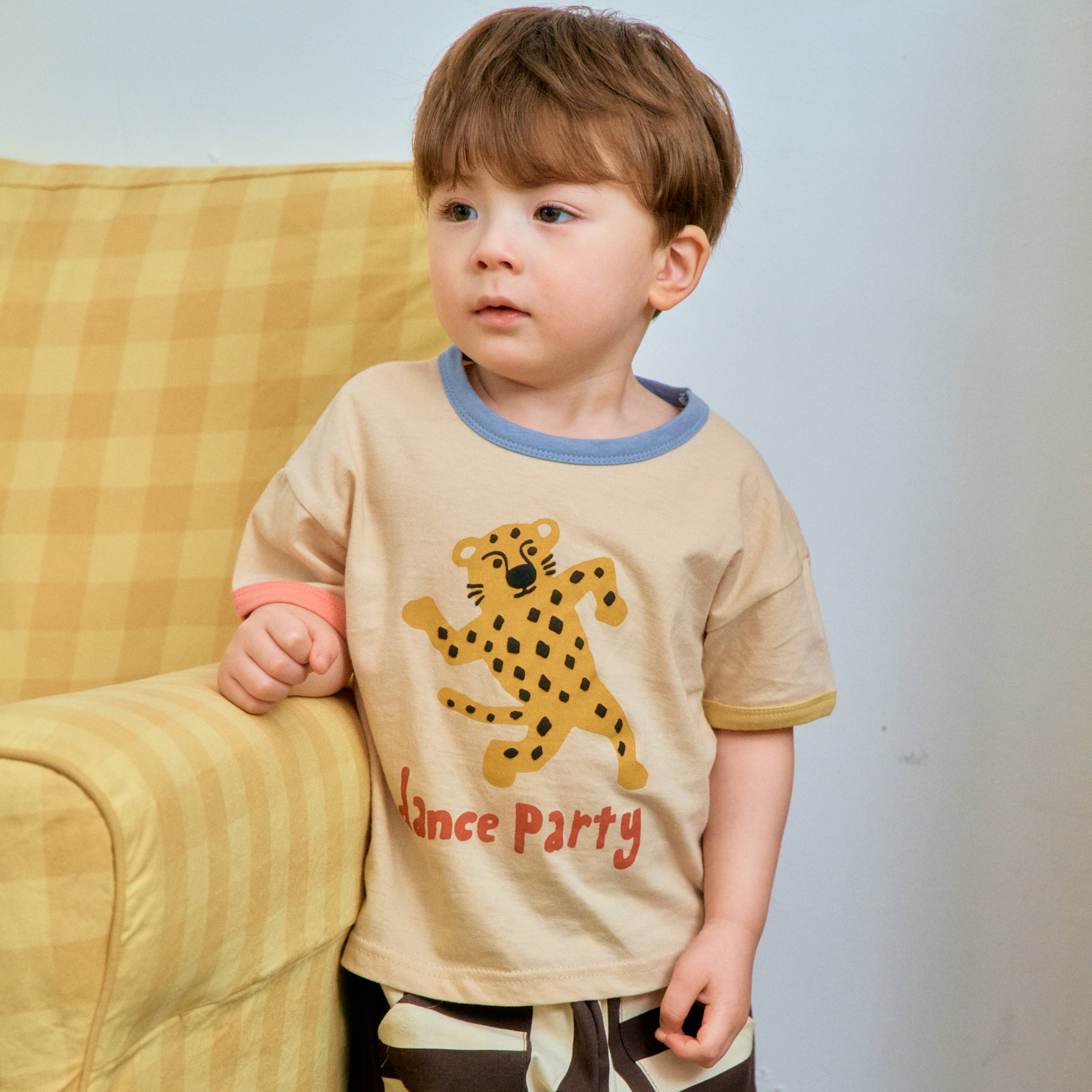 KakaoTalk_20260305_190636823_06