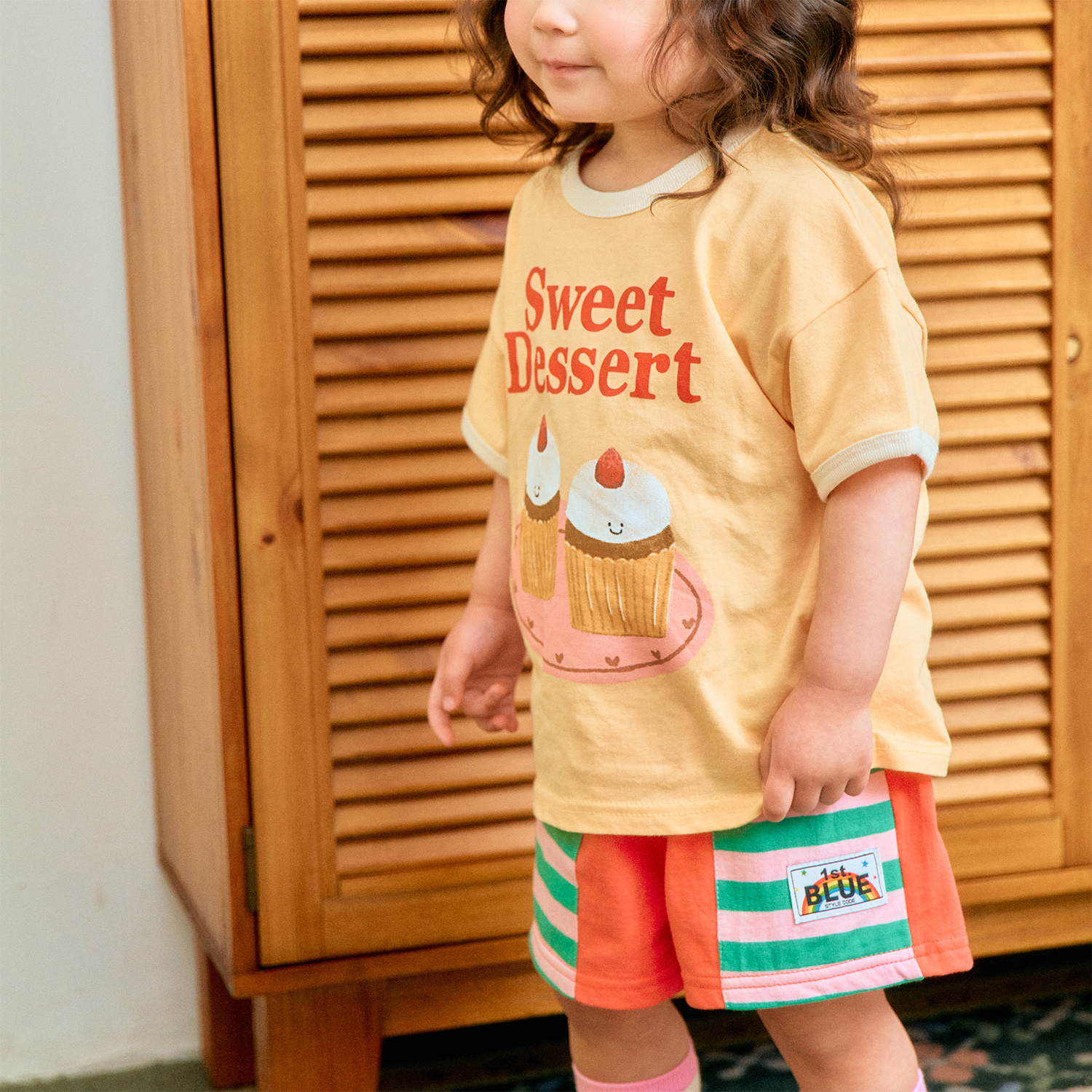 KakaoTalk_20260305_190636823_15